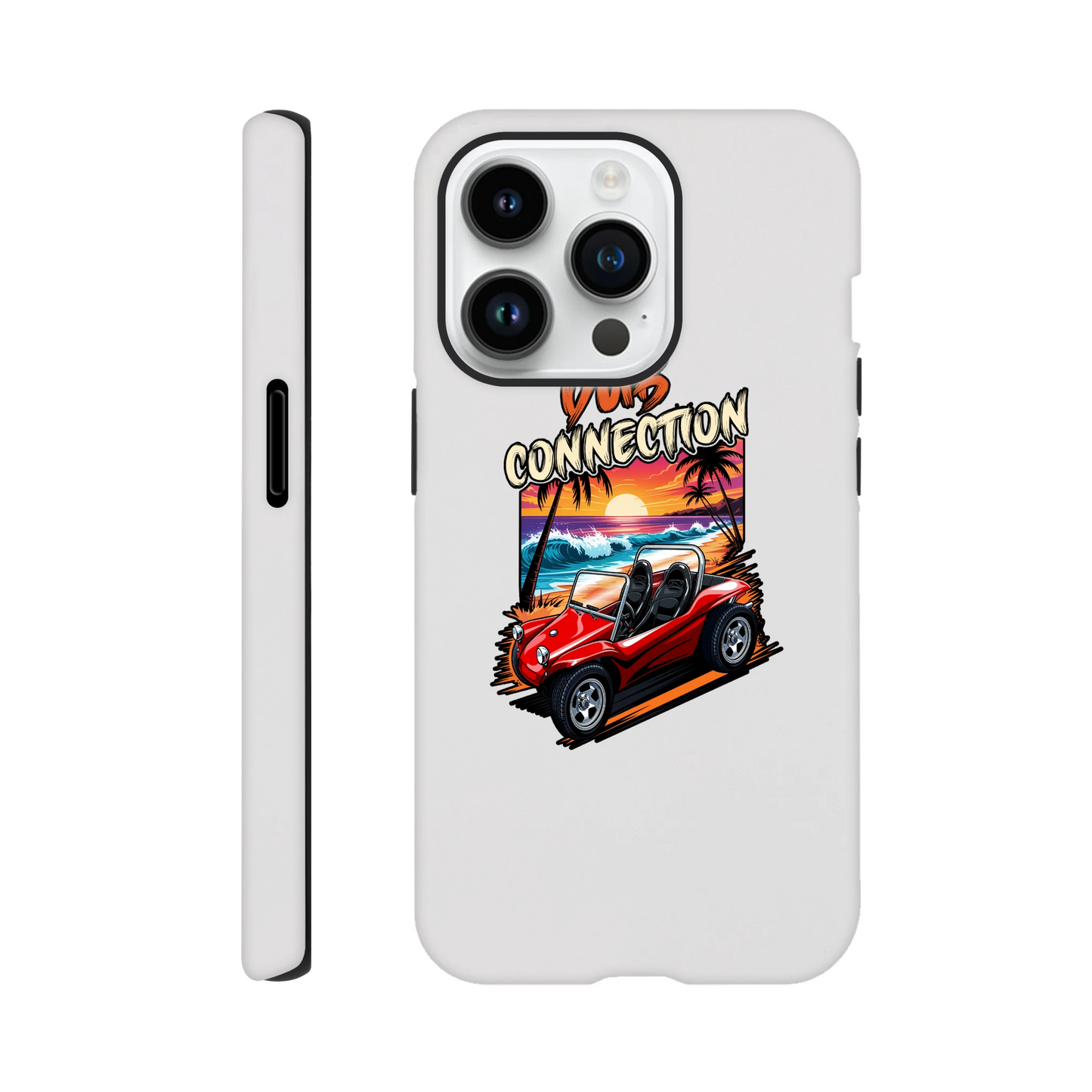 2444d2f8-ab31-4827-ac8d-720c6fa8f6bc