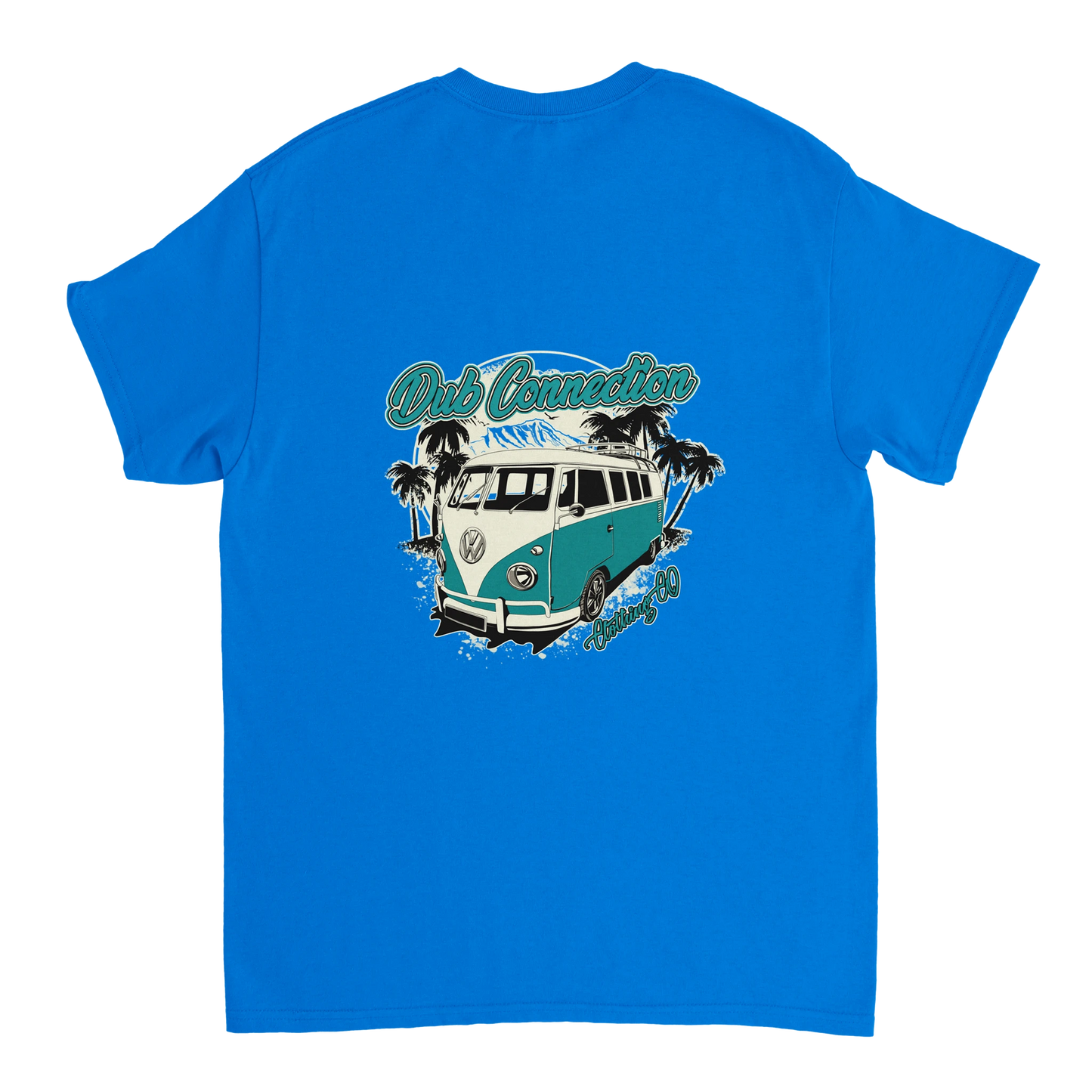 246c2207-0aa0-43c0-bab0-b00bdd151a8e