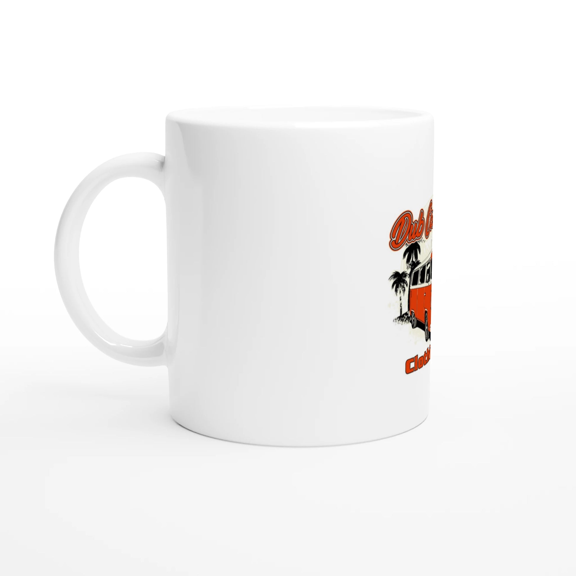 2489823d-6426-49d0-a078-36fc38a7793b