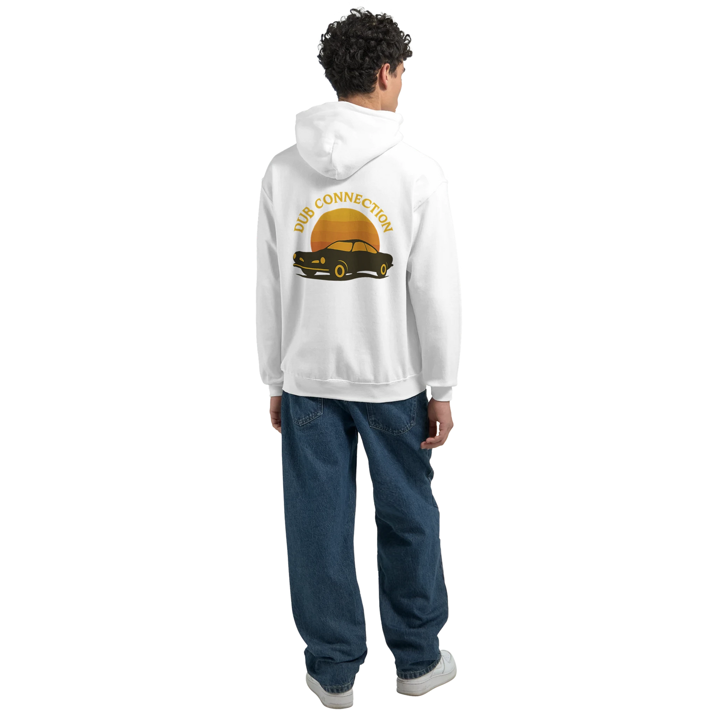 2491a649-b8dd-49c1-a59f-fbe1138efb72