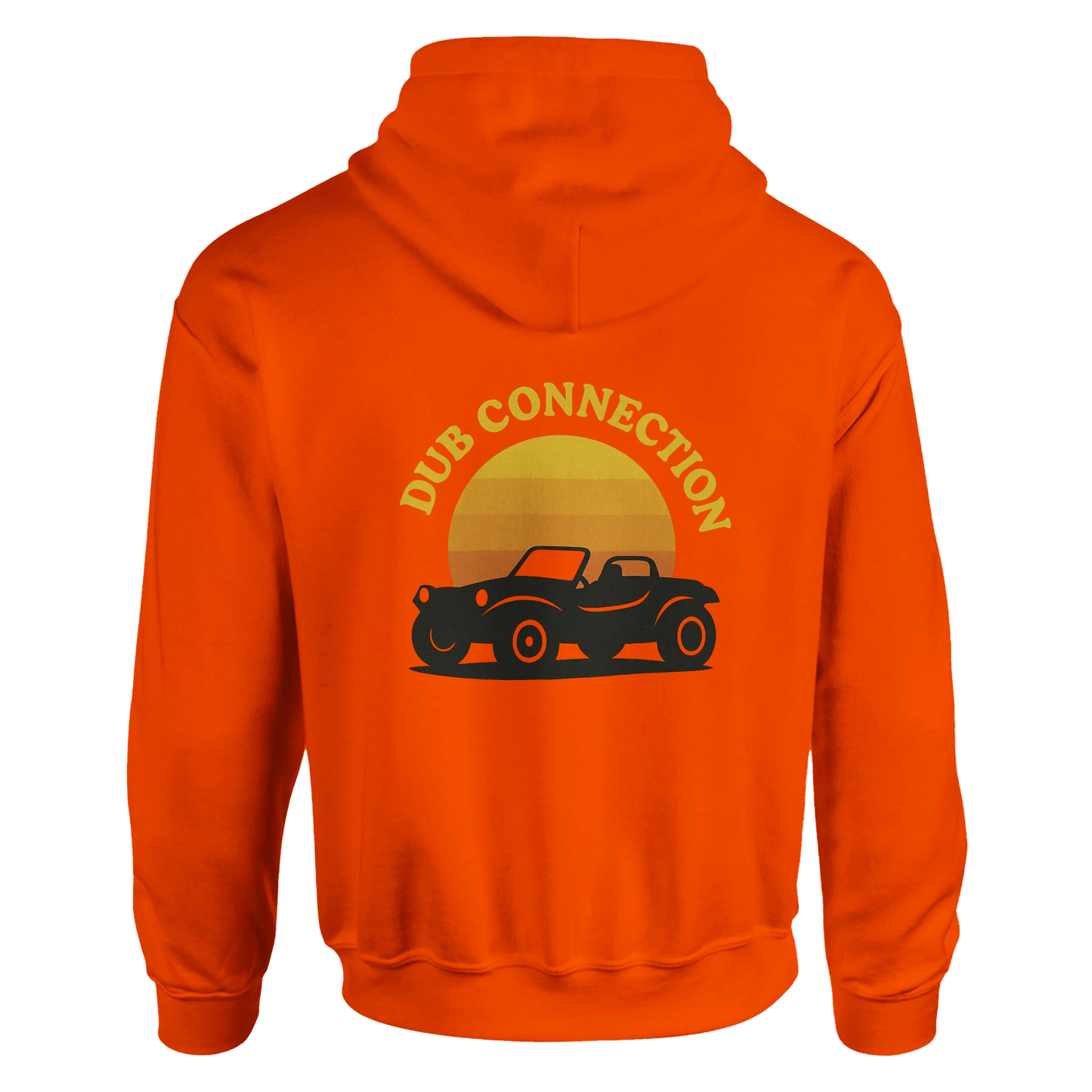 24a34abc-28e9-46dd-ad7b-df032ab79974