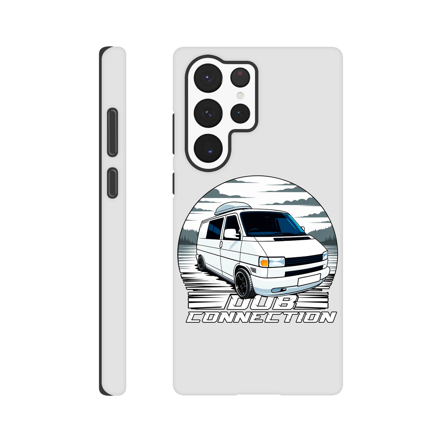 250b56be-82fb-46ec-bfb9-088619c1cd90