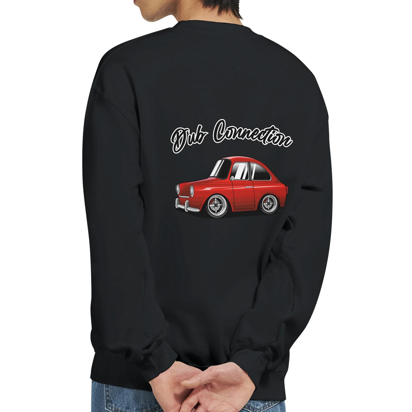 254d4971-ba53-43d1-a6da-a8500b784b72