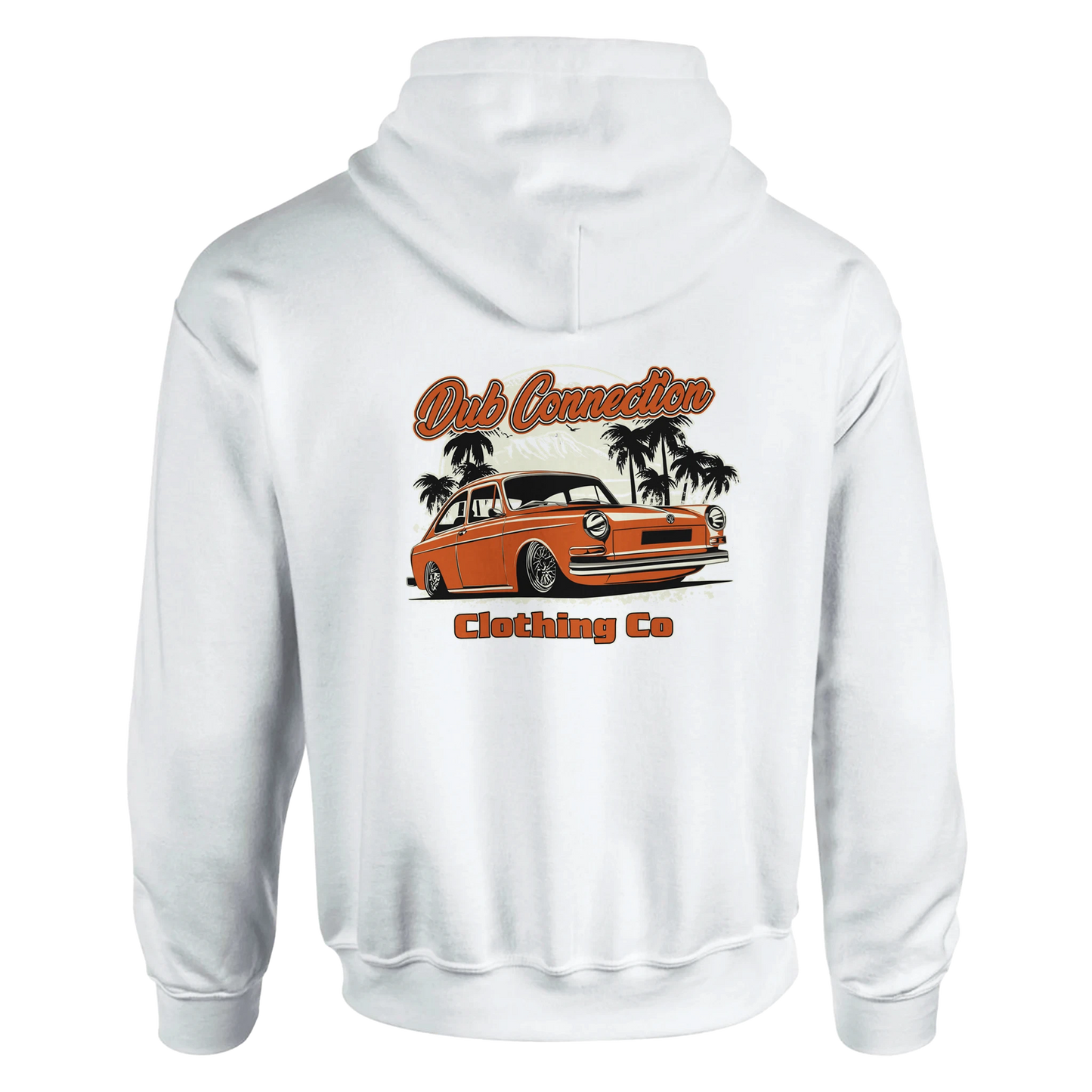 2575e2ca-cb78-4a3d-9f3d-0593070c1ba0