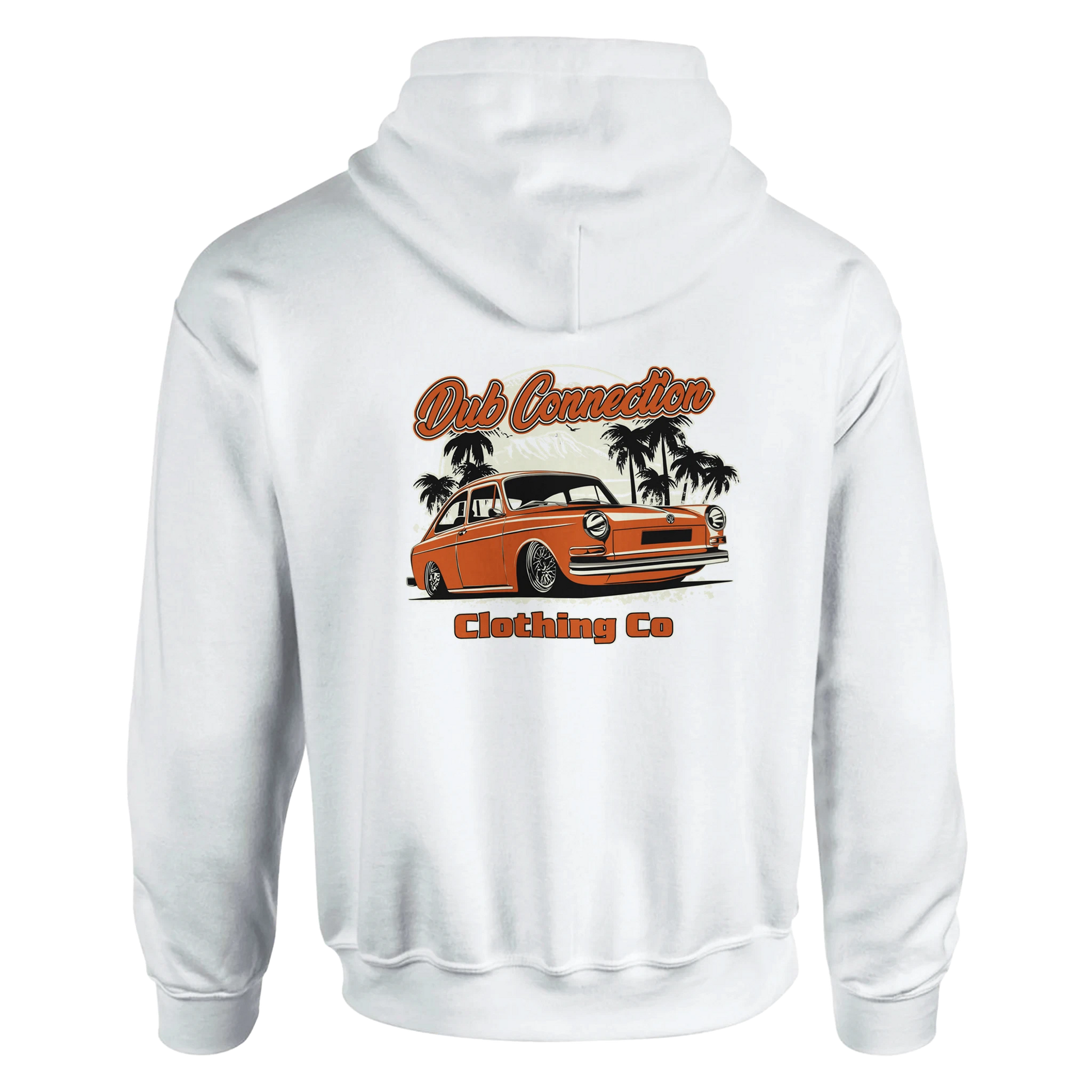 2575e2ca-cb78-4a3d-9f3d-0593070c1ba0