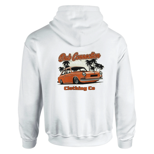 2575e2ca-cb78-4a3d-9f3d-0593070c1ba0