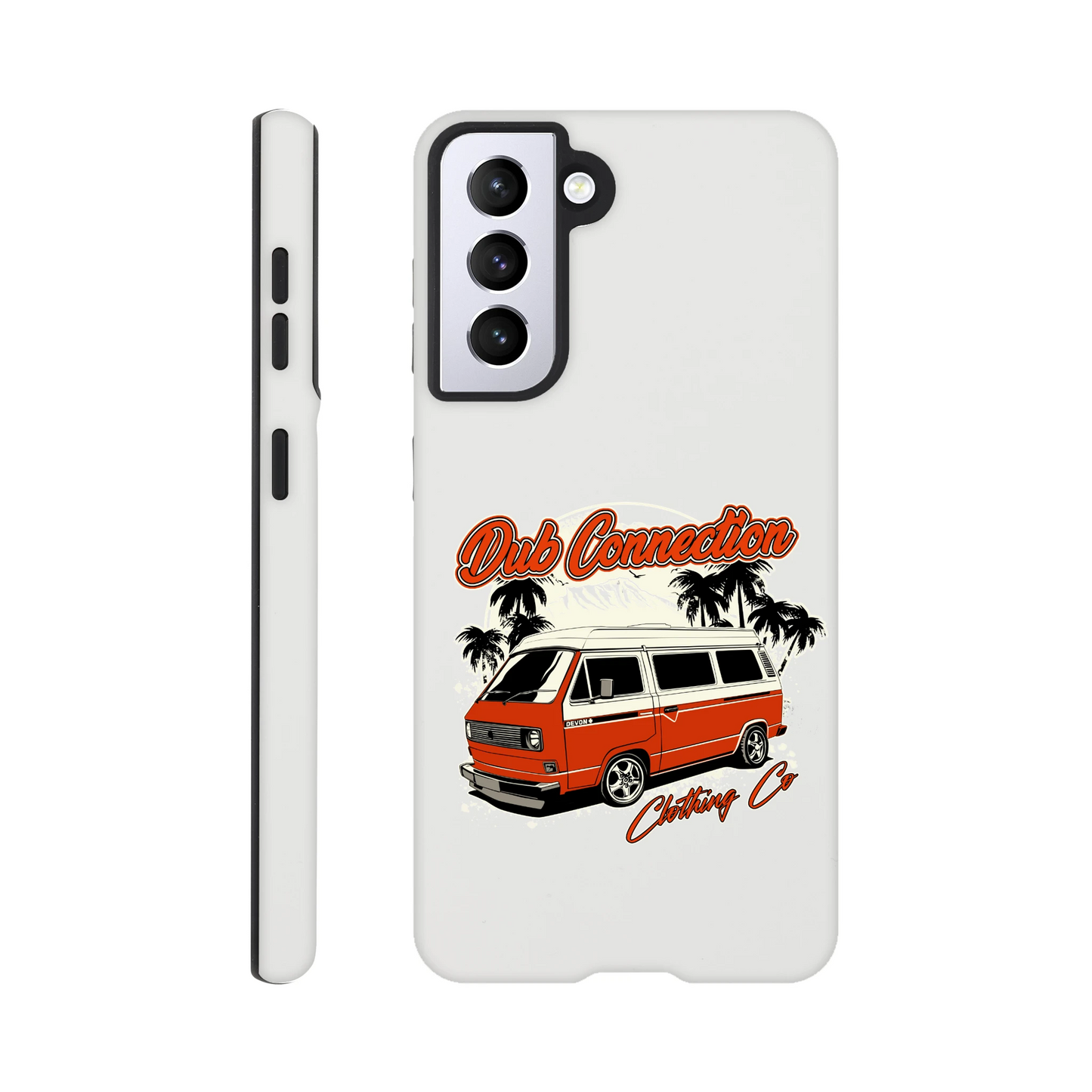 25d02004-0d29-4159-aff4-1e4df29694ff