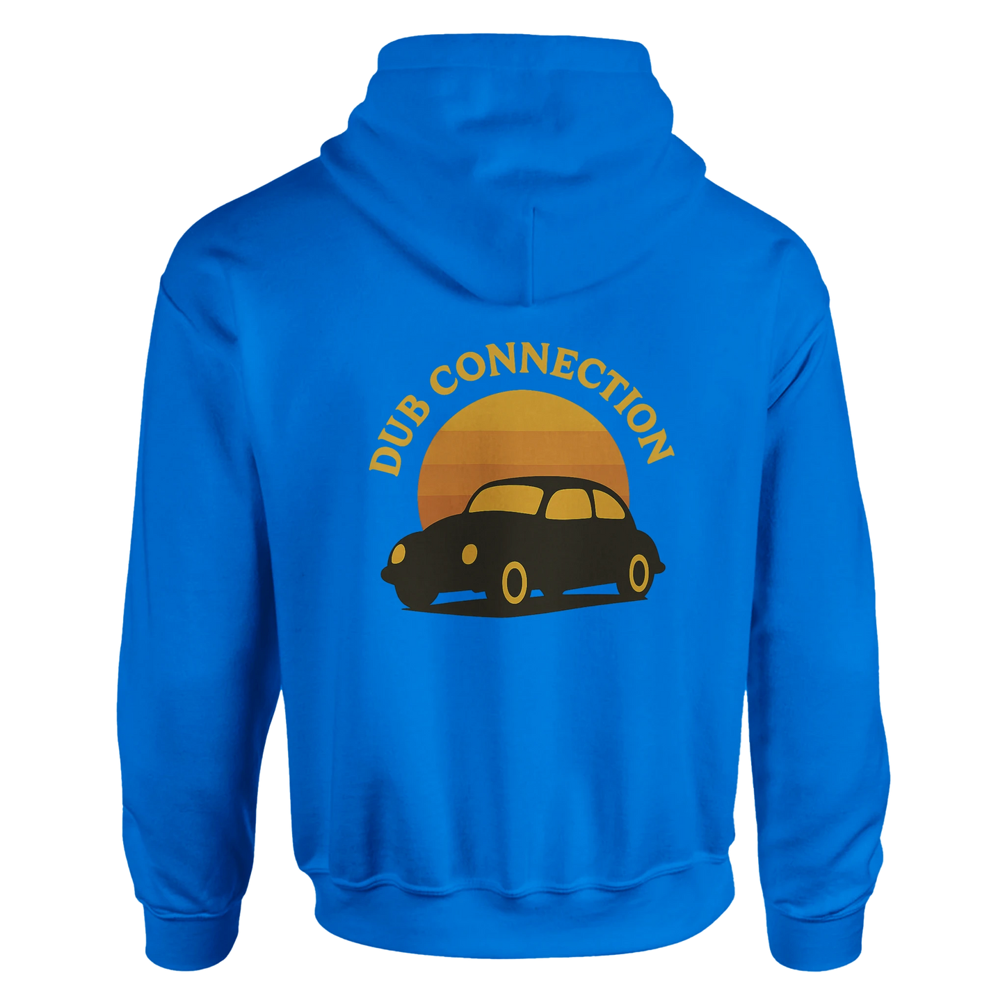 25e138ac-aeec-4679-8140-bd2a0eb909e8