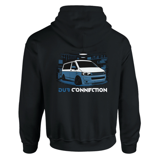 260fed0b-a6e9-45bf-8d71-062f3b36738b