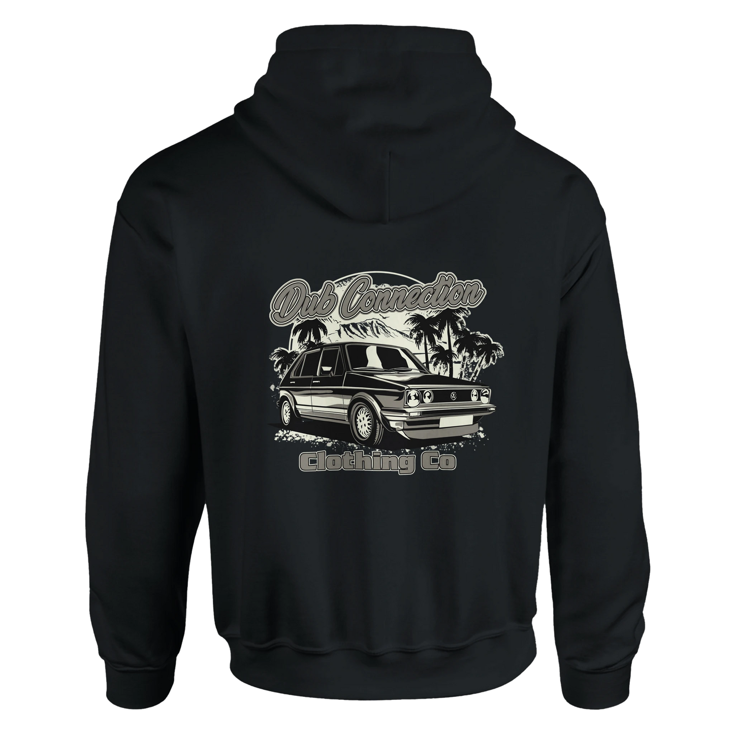 26178000-124d-4ac1-b6ac-d25d6c1352dd