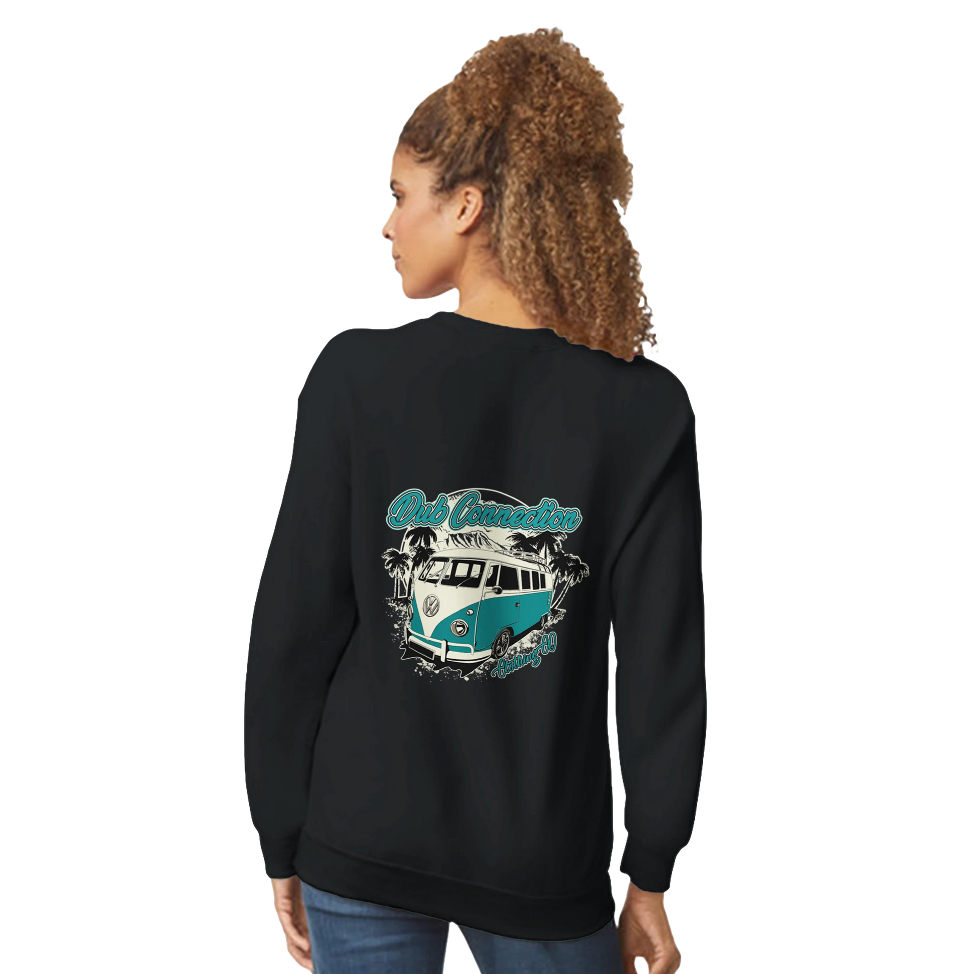 26244377-c33a-4e09-9e4c-385453d67e3d