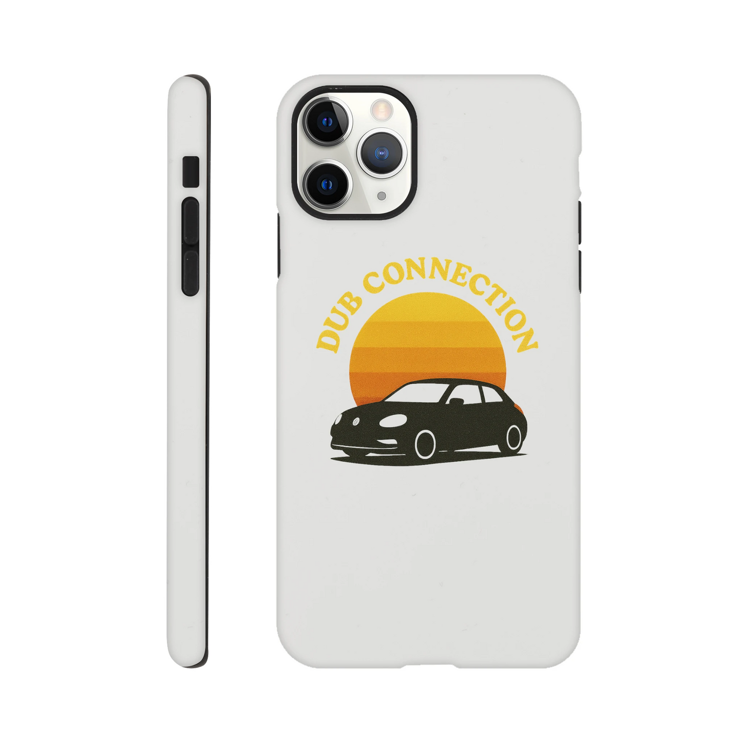 263693a3-a4d2-4e12-9068-95fa15435ee1