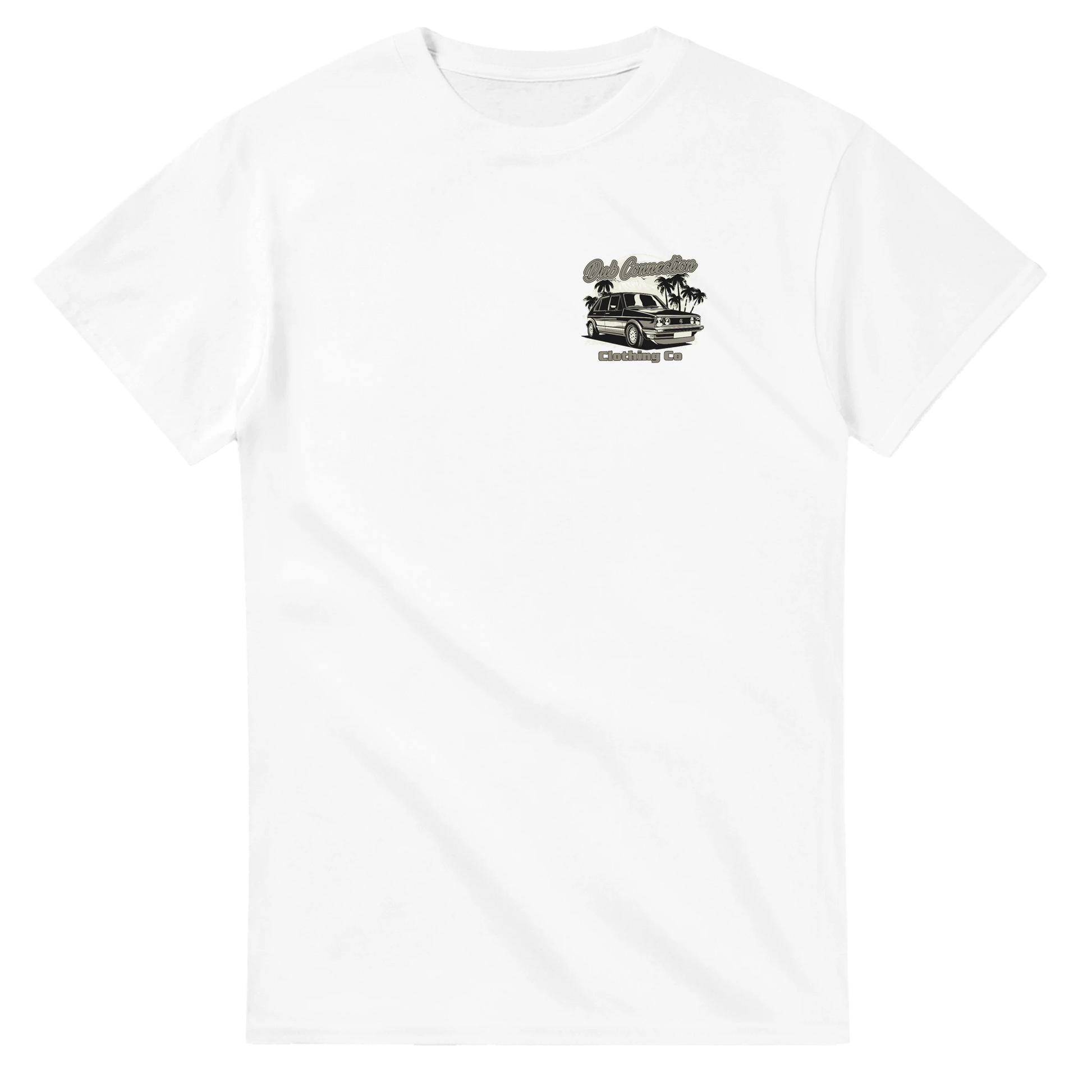 263701cb-d7cf-4bca-9a97-91a7a004551f