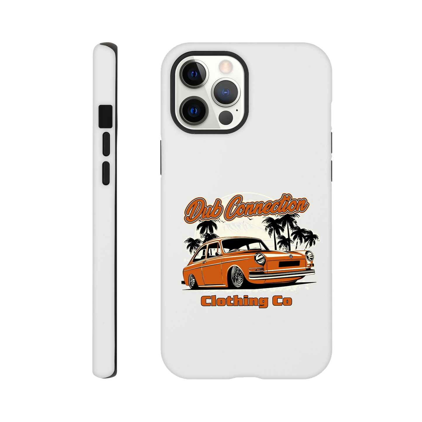 263a0ddc-6602-44b1-a2ac-3b7efe341a5a