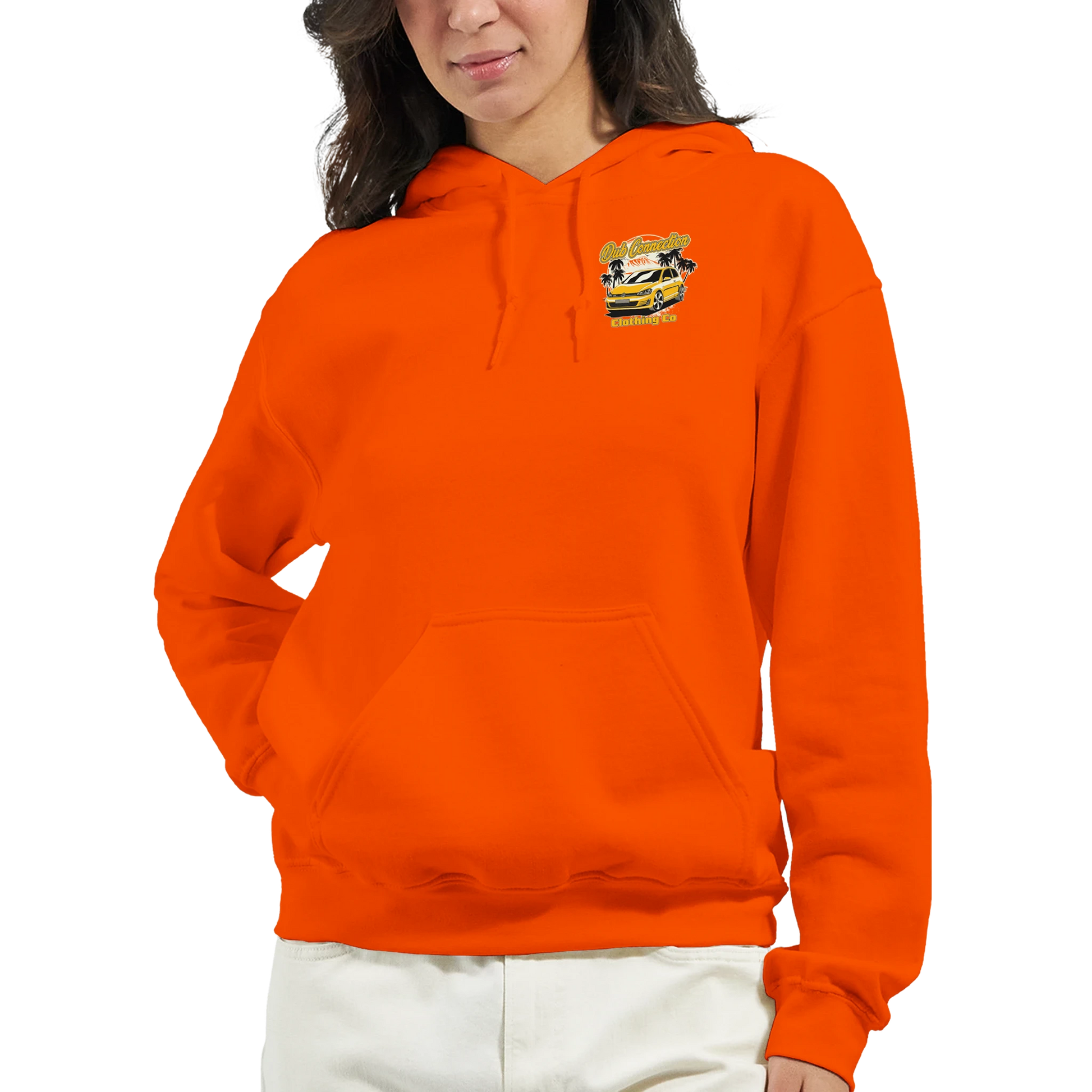 265c4c88-8e1d-4174-a457-59158d05f848