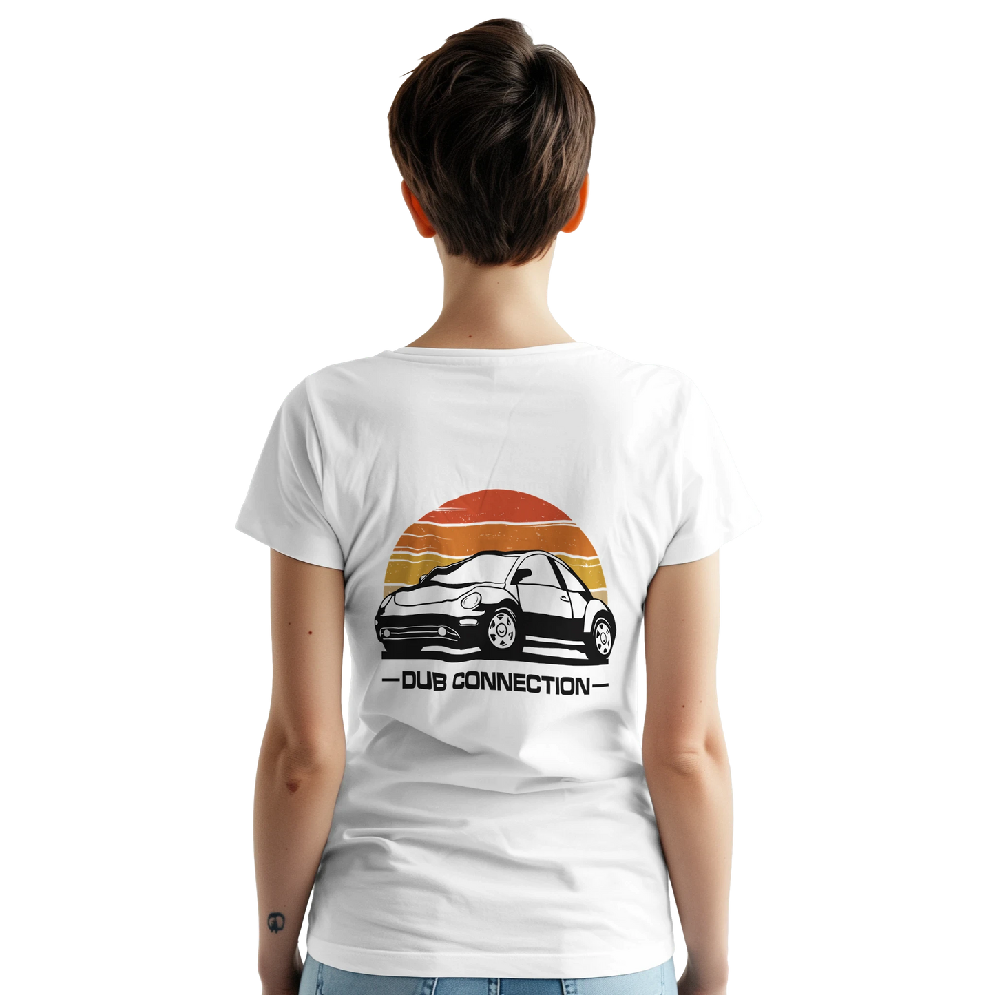 26857d04-4b5a-4fe9-9a56-3480299166a3