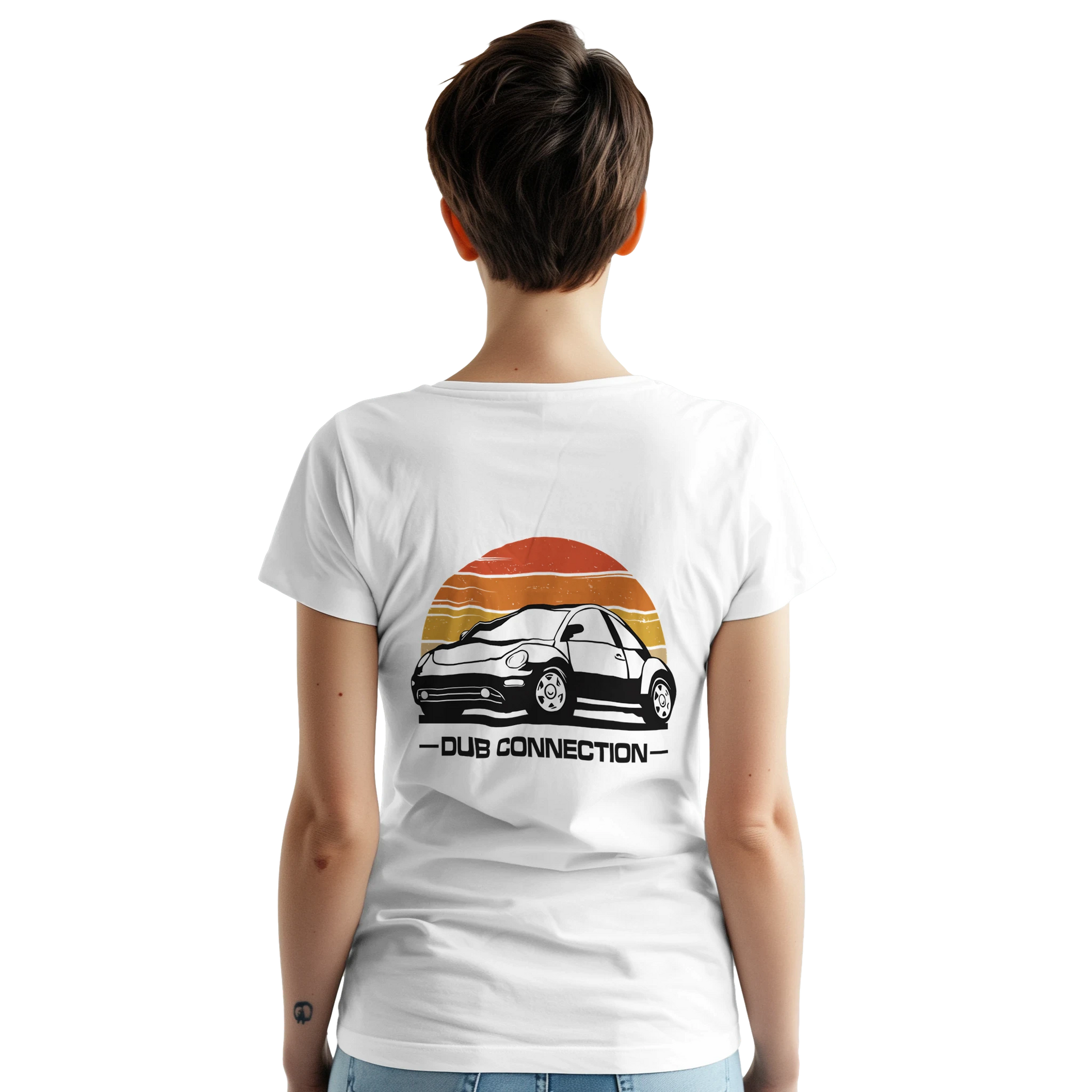 26857d04-4b5a-4fe9-9a56-3480299166a3