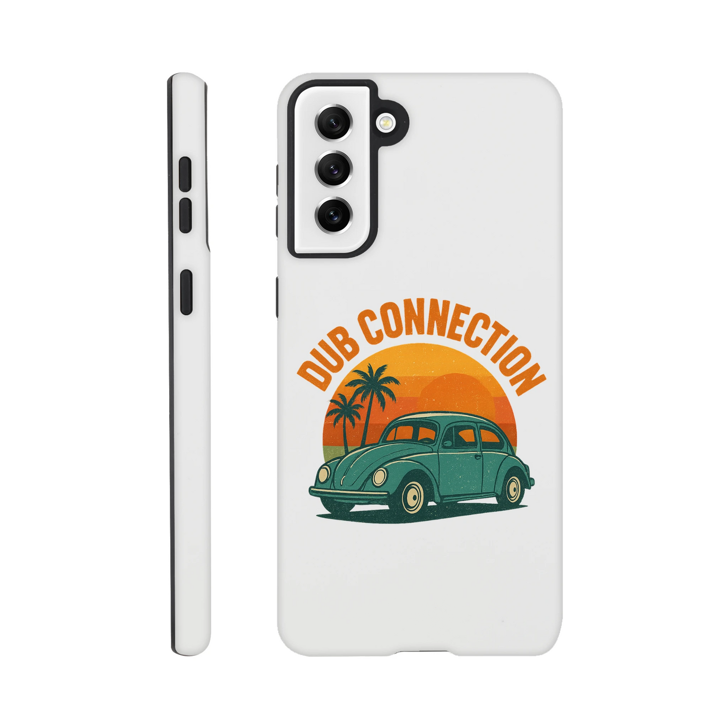 2697884d-b84b-4b02-b414-0660eabe9955