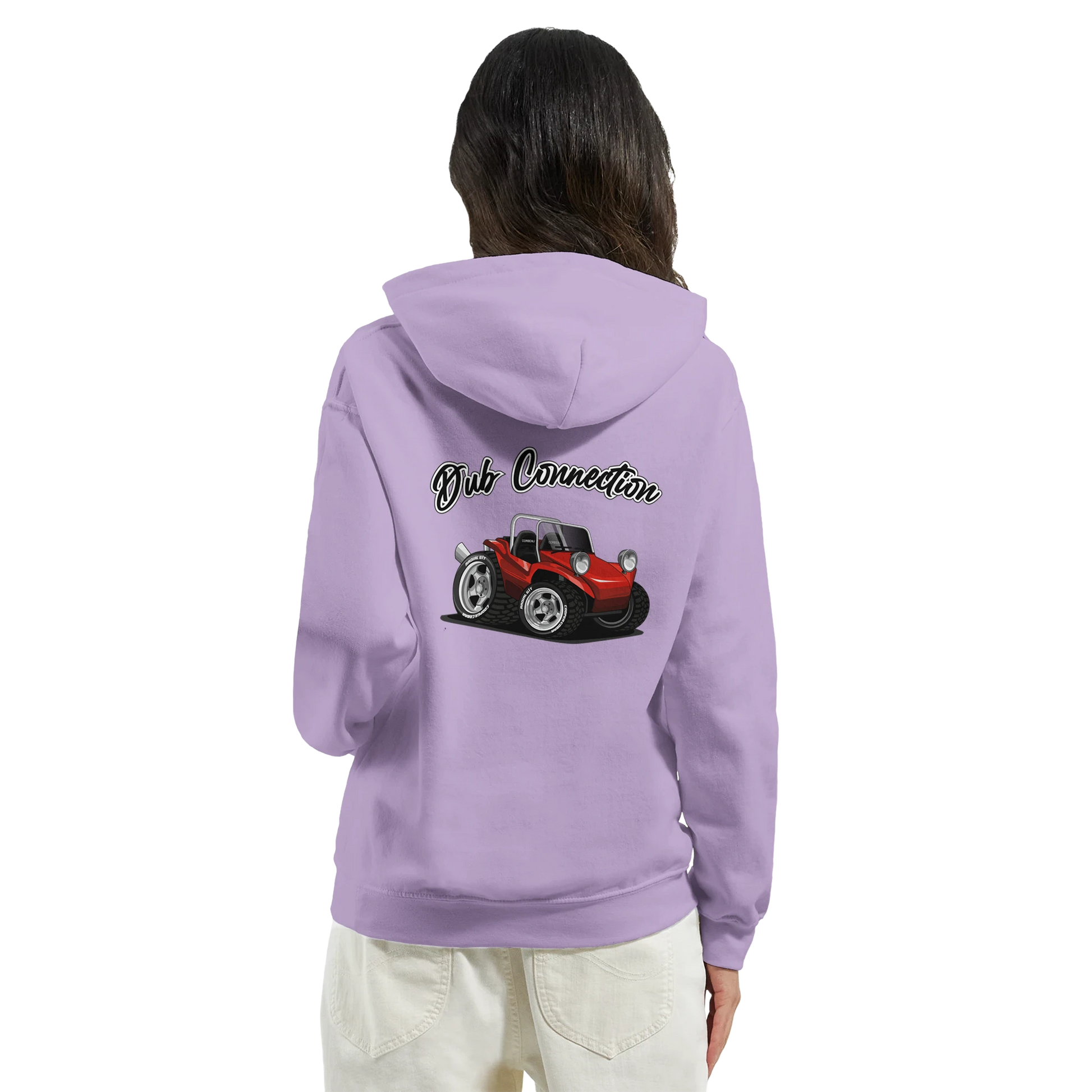 269974d6-0ec5-4e2e-abd5-27e581c95523