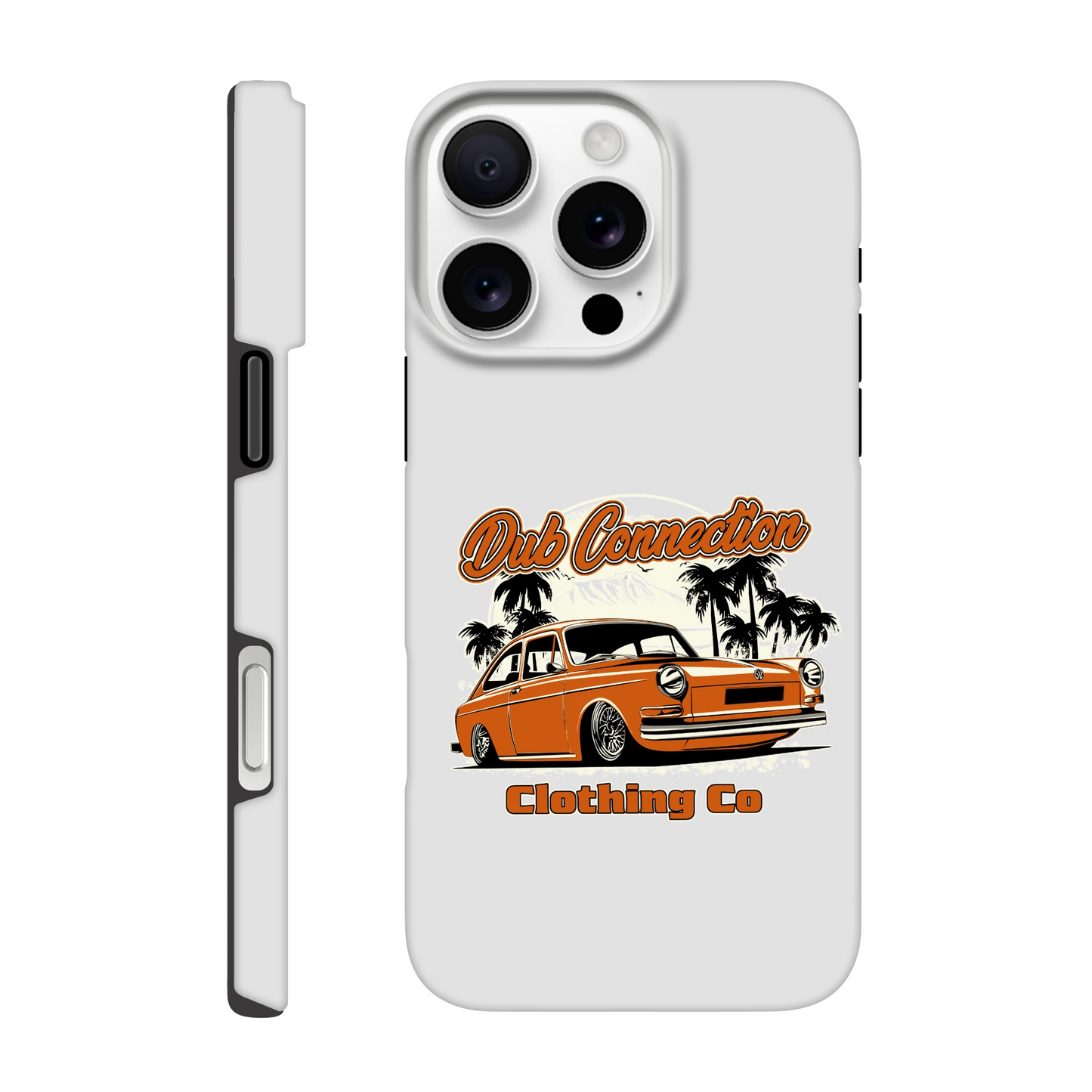 26b5b12b-478e-4fda-857a-2041ee07e7ac