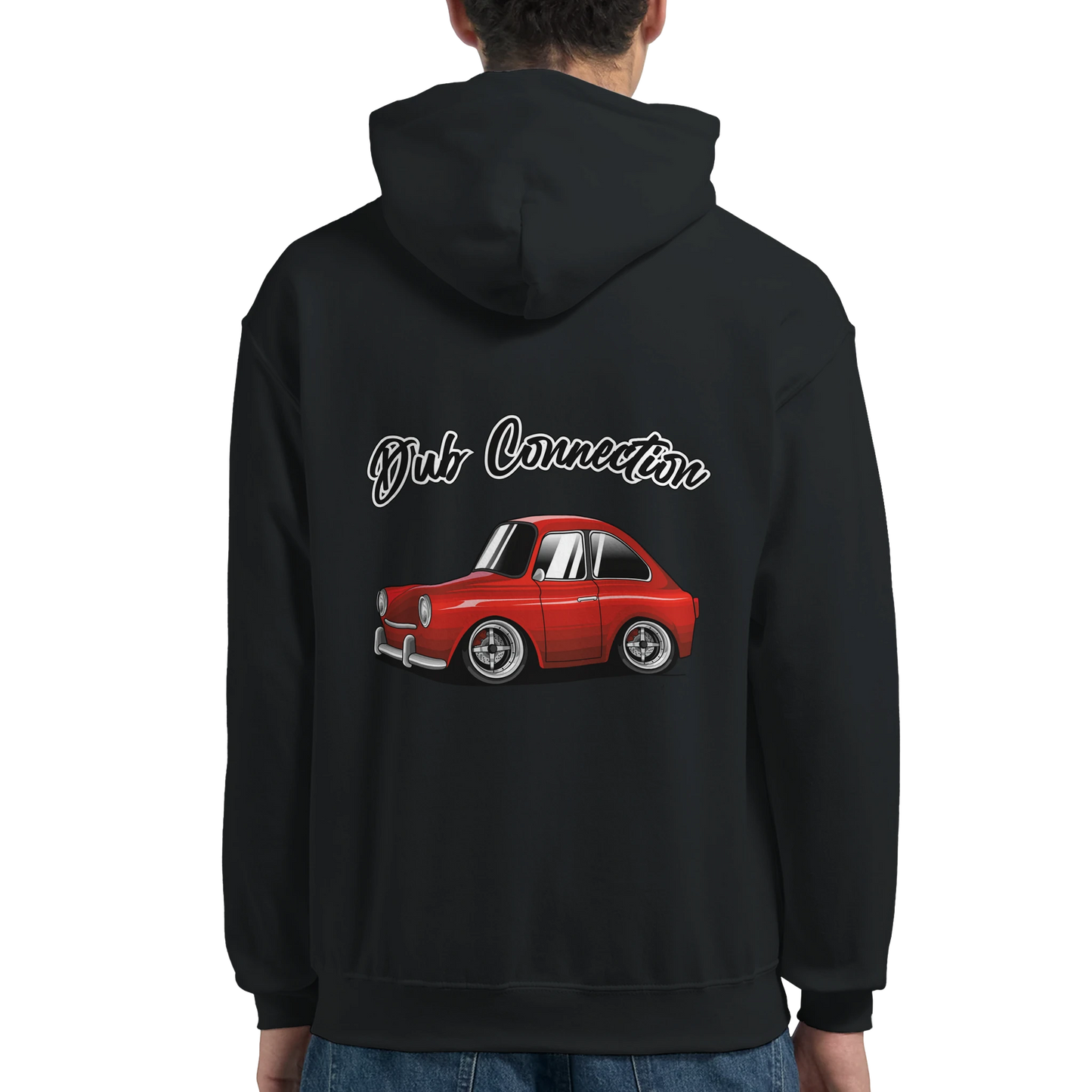 26ba8b14-1edf-43ae-b31e-db4a107fa536