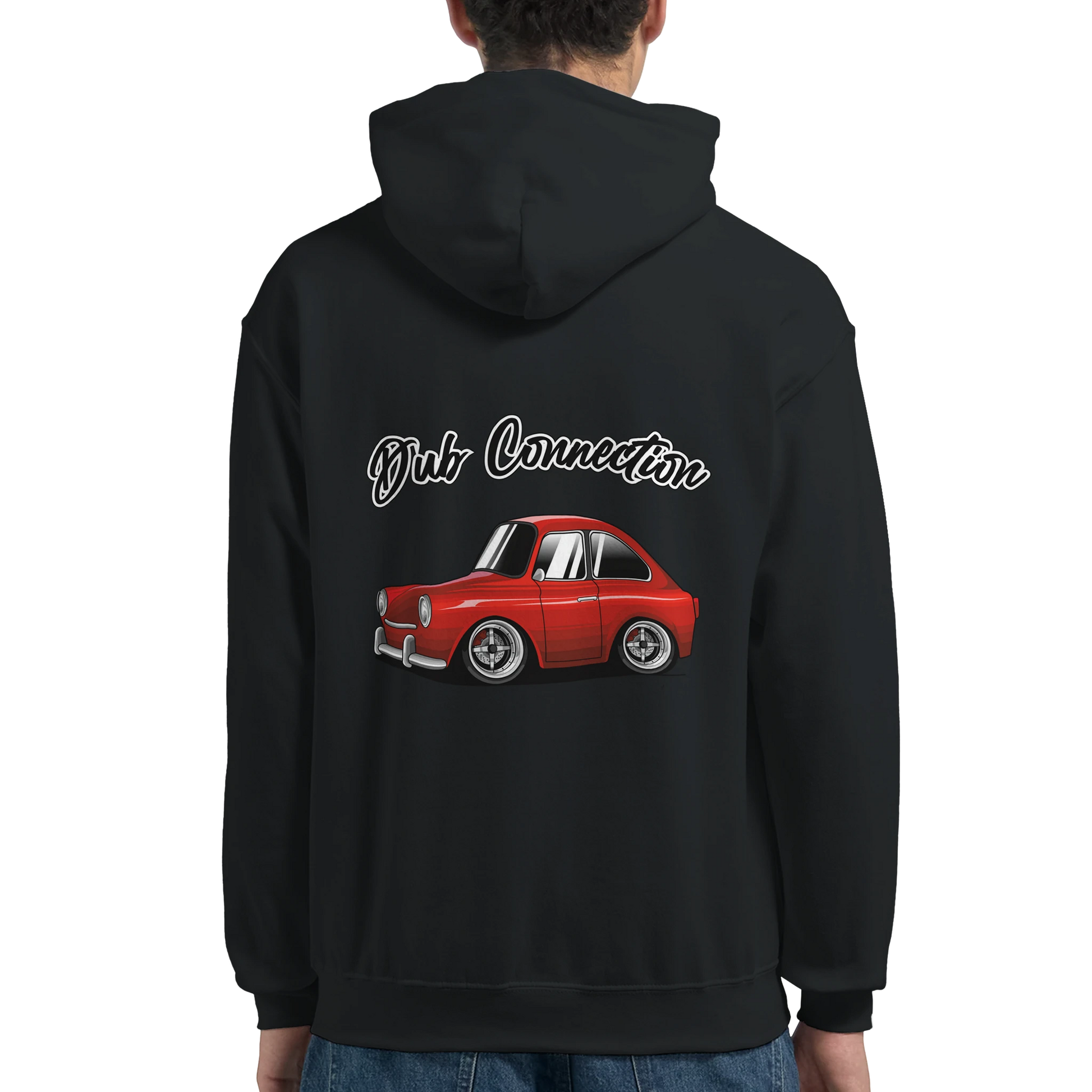 26ba8b14-1edf-43ae-b31e-db4a107fa536