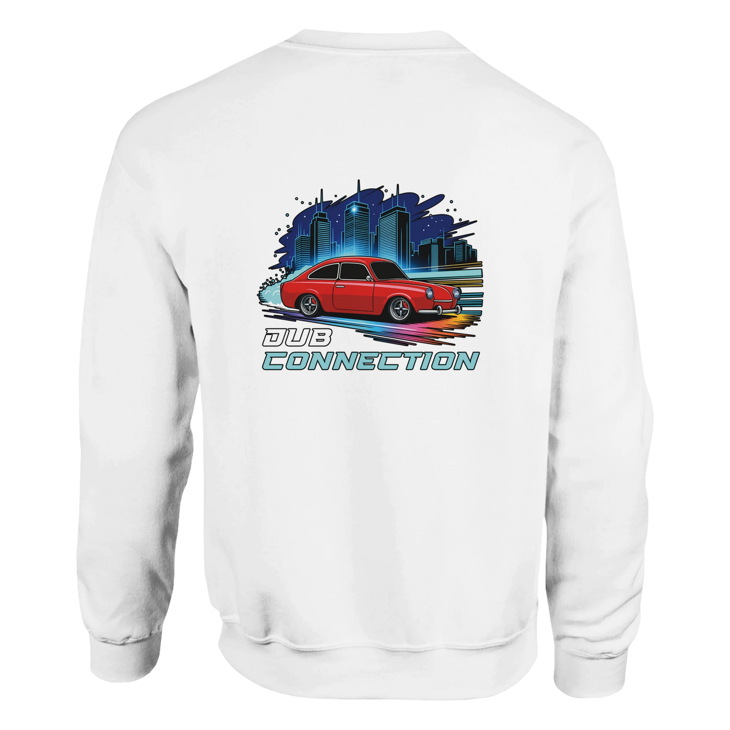 26bf580d-121f-4ed6-9d62-2453c211485c