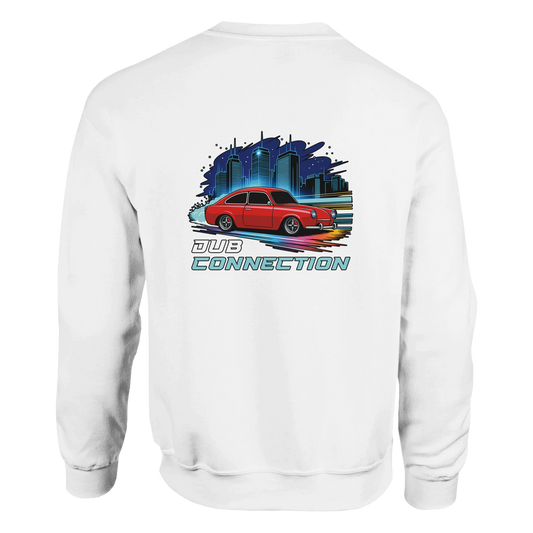 26bf580d-121f-4ed6-9d62-2453c211485c