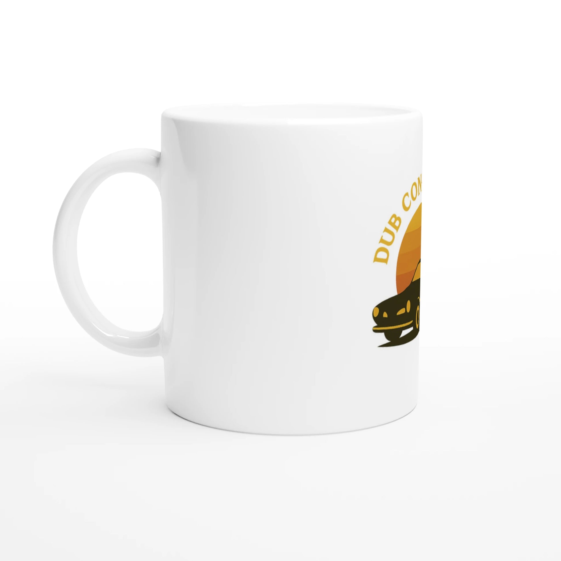 26d80059-cc81-48ef-91fb-4b7d04cb3bf7