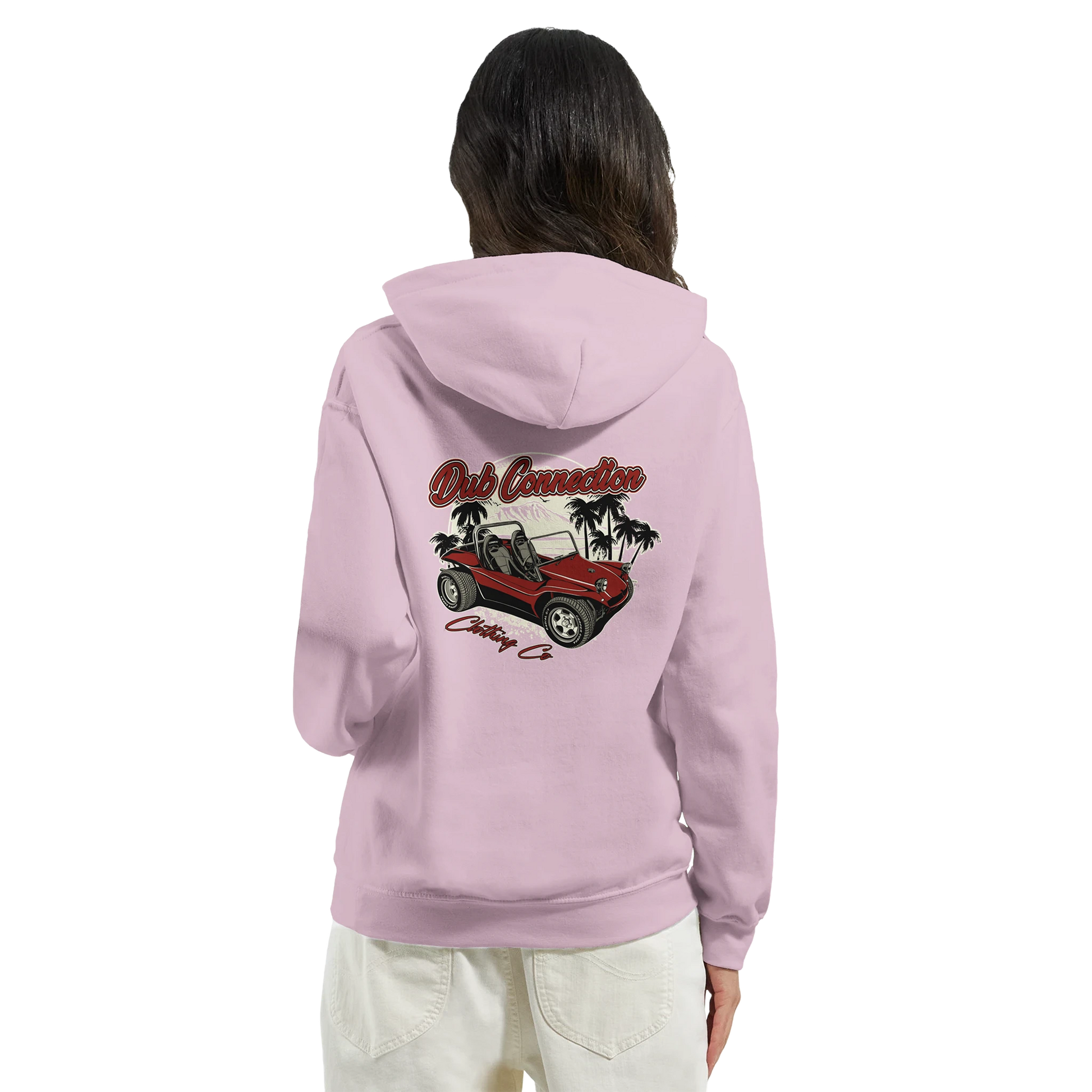 26ebf414-d517-4c30-ab1a-4473630d9a5c