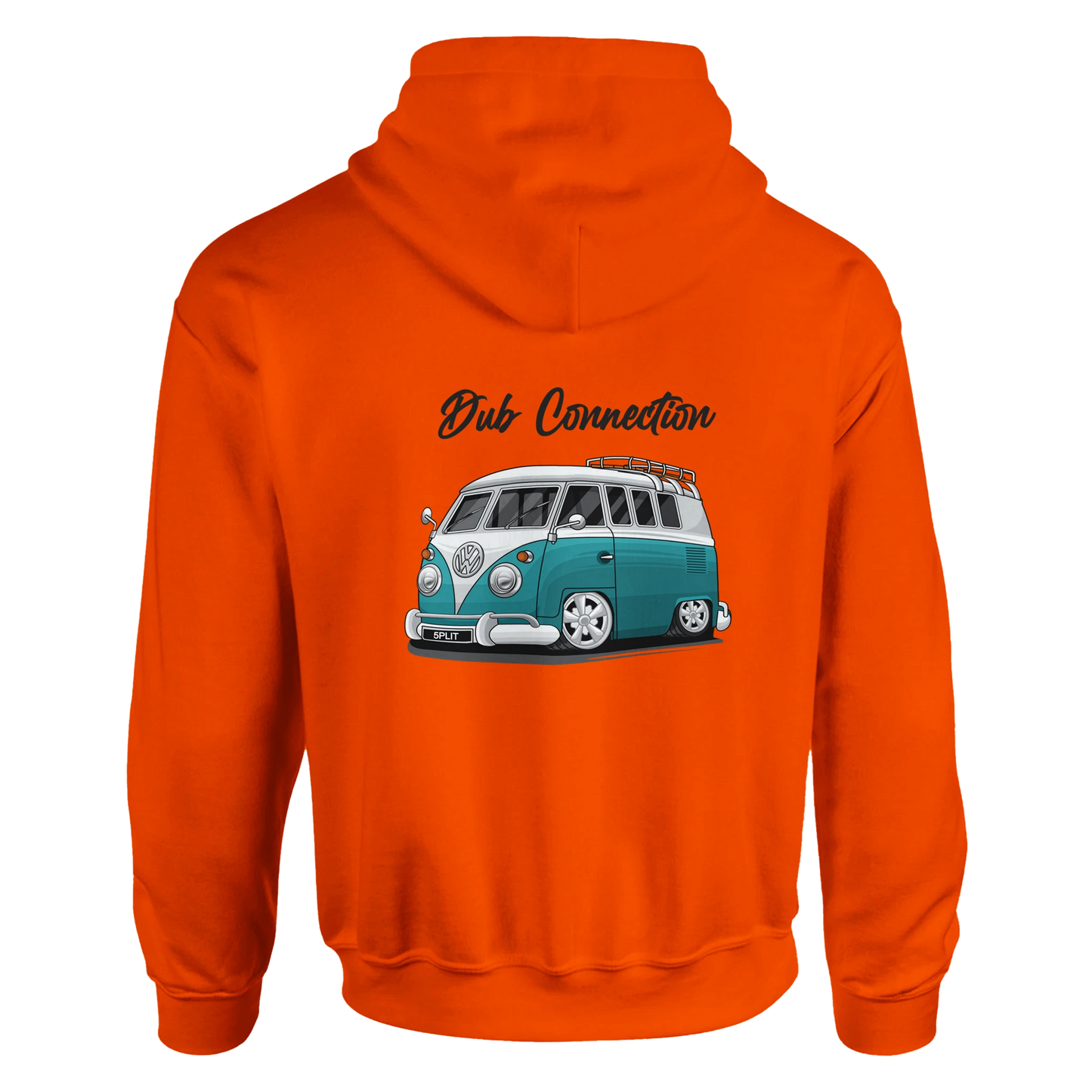 27171ad2-4cd6-4396-86dd-8c1b0ac3b8f7