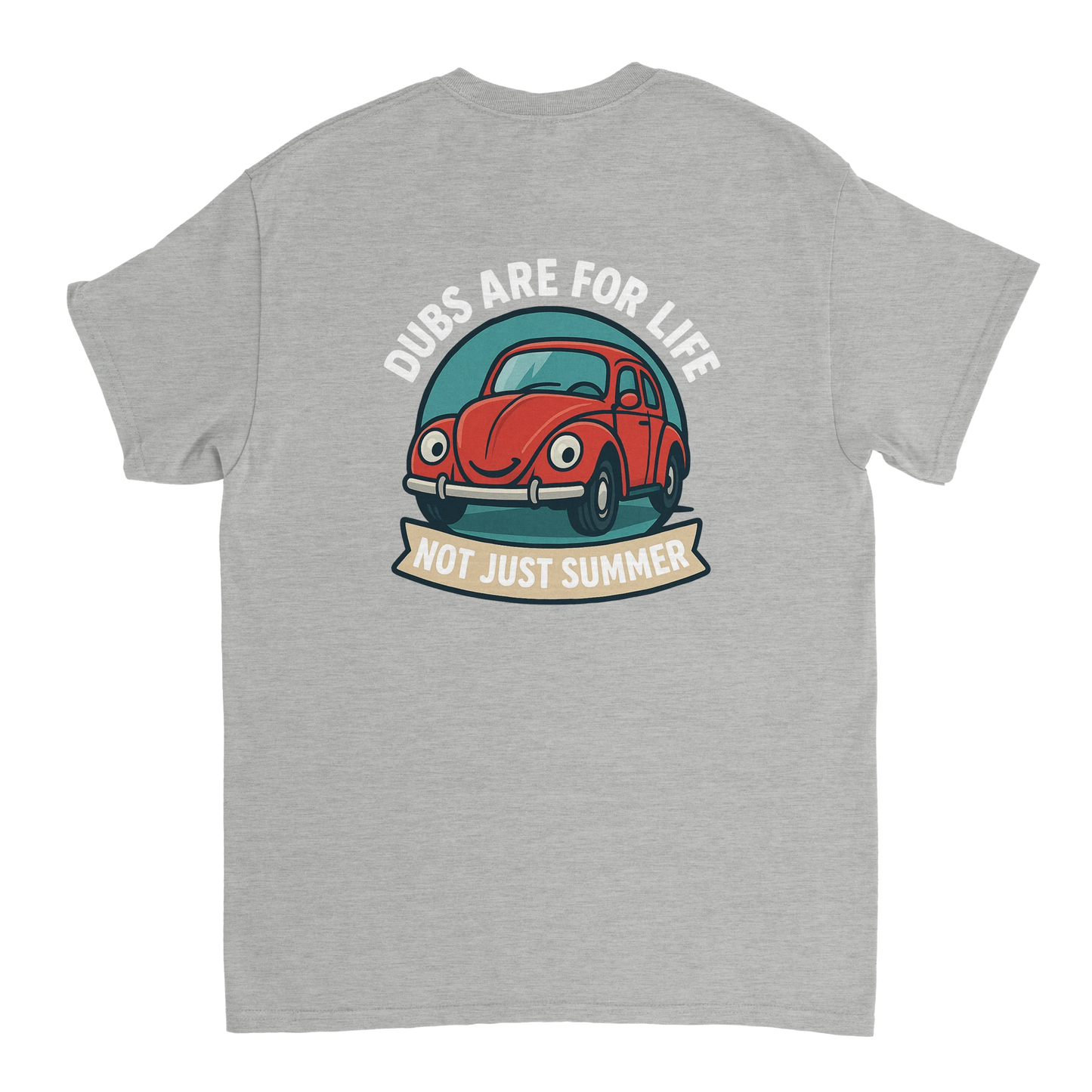 271dc474-8d37-462f-b8e3-da6e91931946