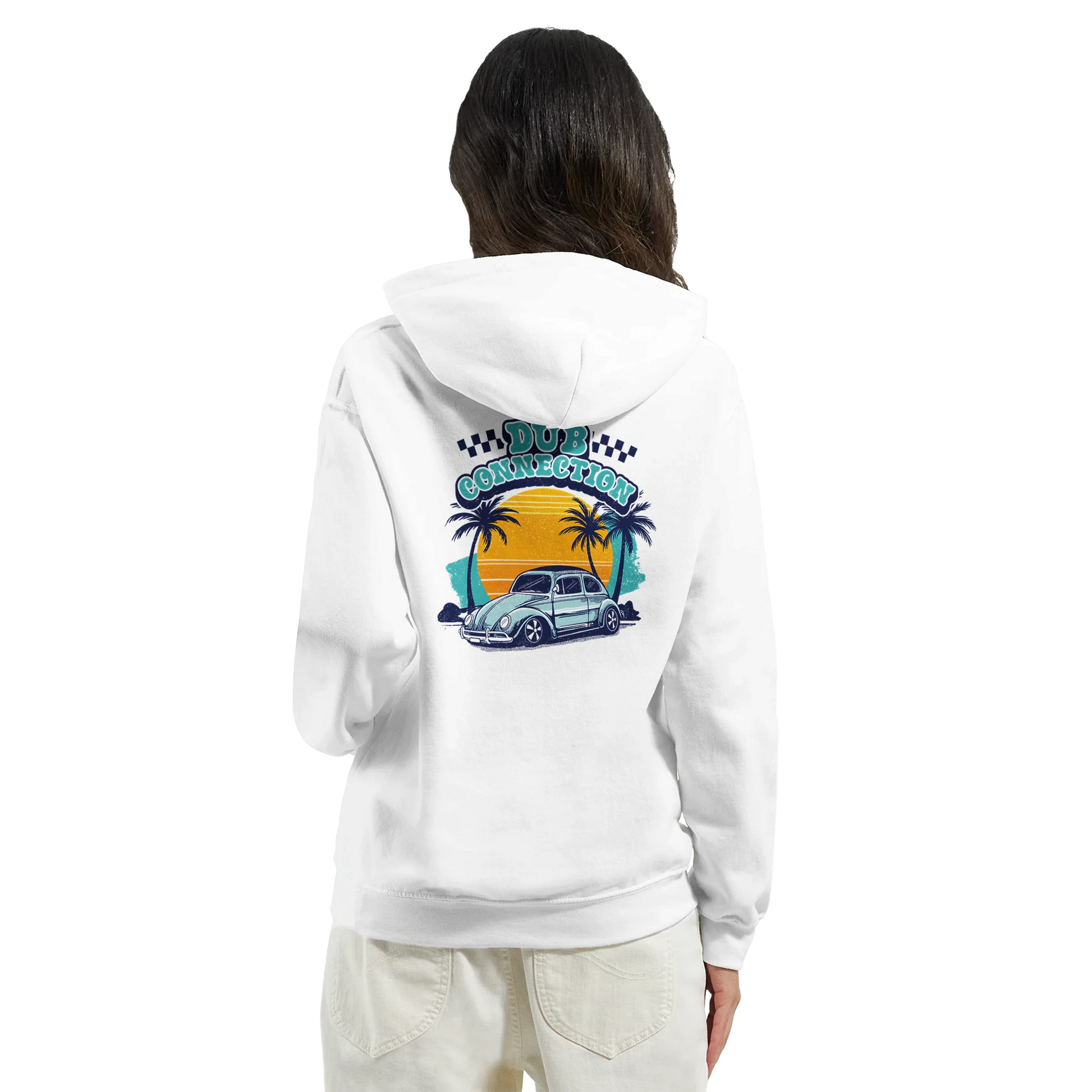 271e94cd-2424-4181-955d-79a6d7c3aa95