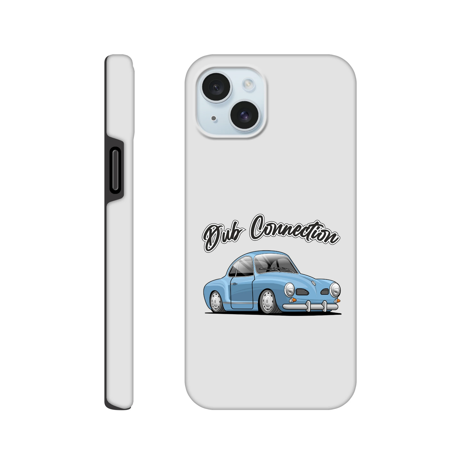 27336adc-1a7d-41f7-be51-726df9193ee8