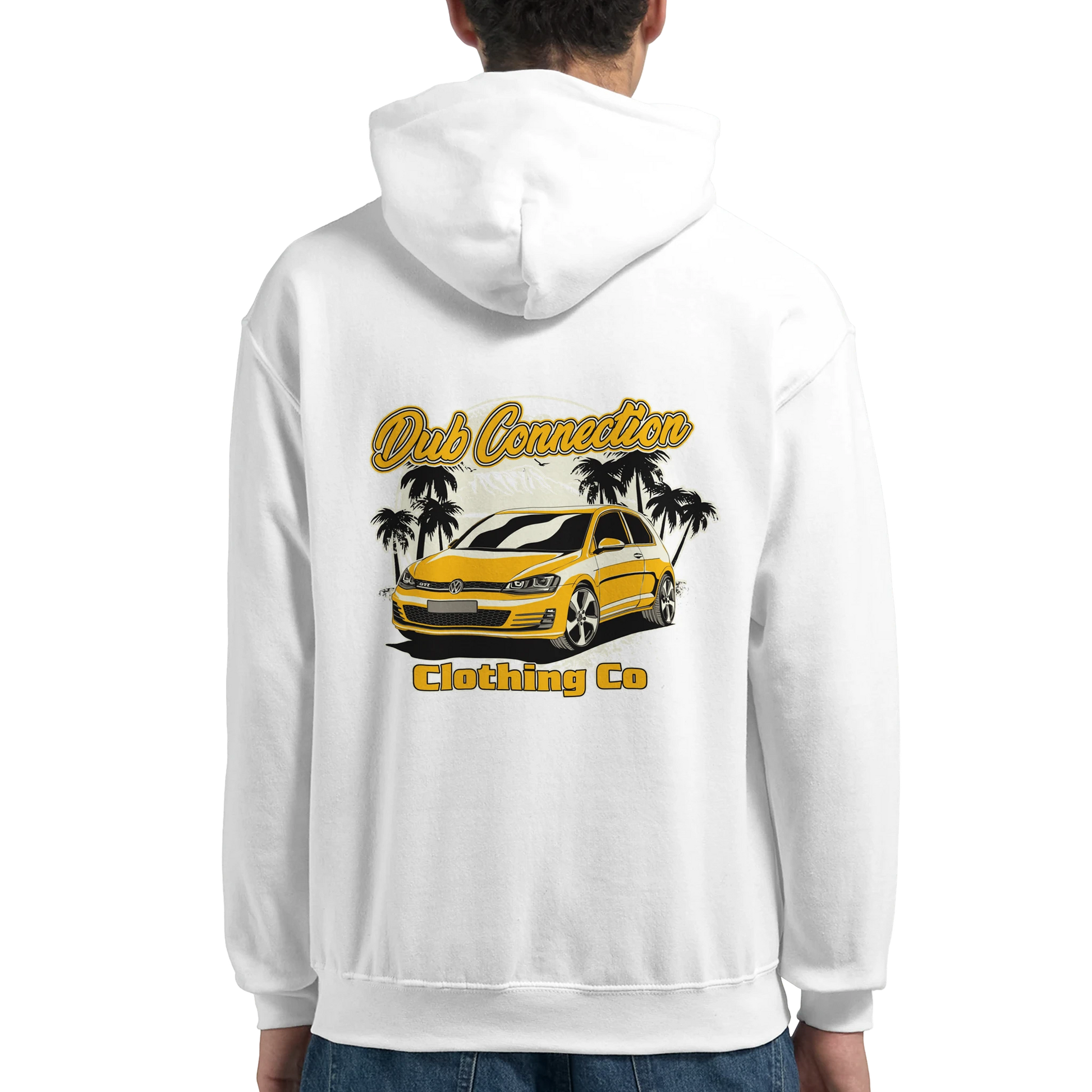 273727a4-1edb-49e7-9e9c-20f37c6e64b0