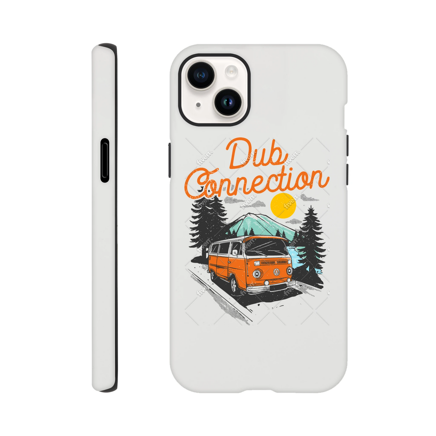 27431006-0473-41fe-ab4c-728b00cf1d1f