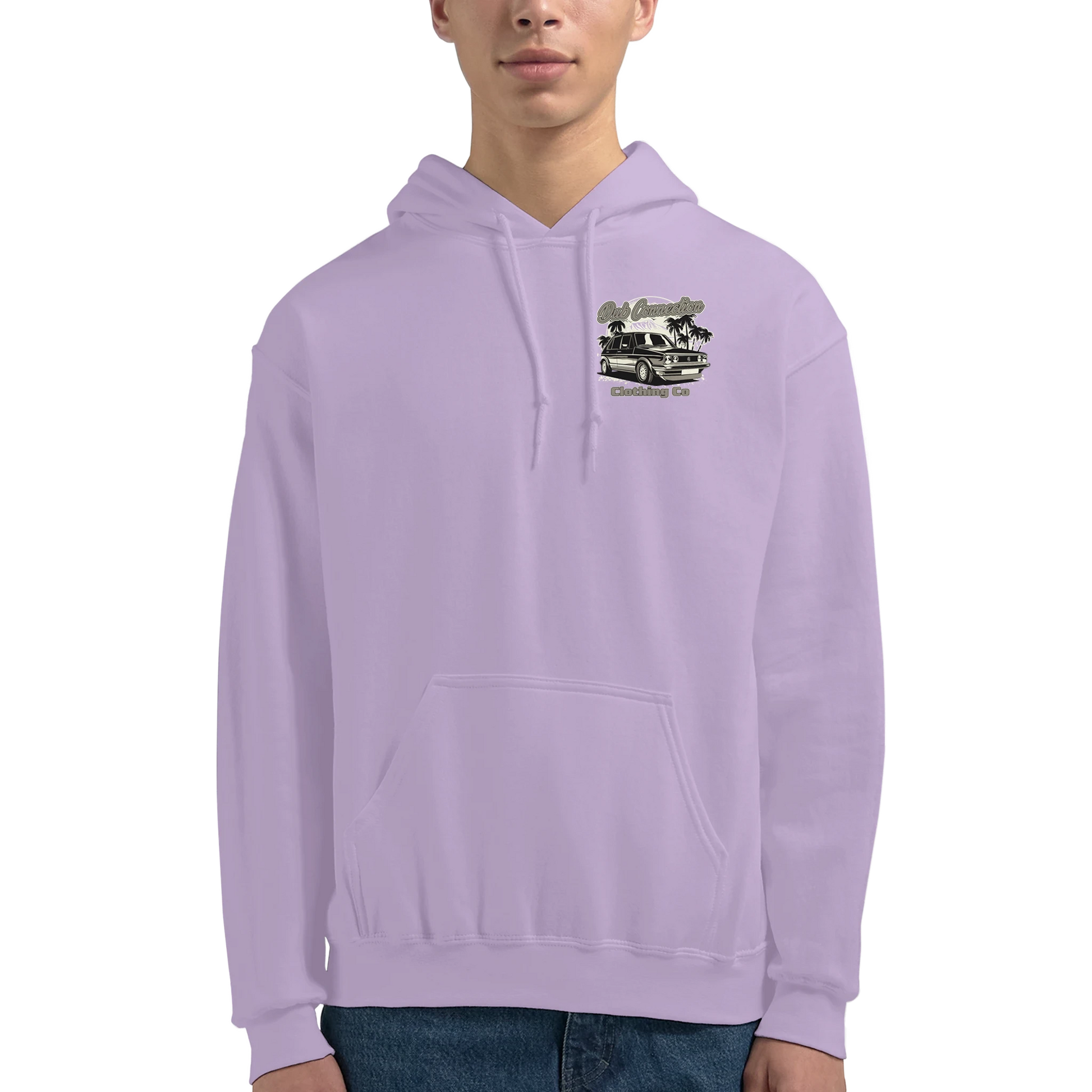 2745d0e9-0740-49dc-a01a-95e706046620