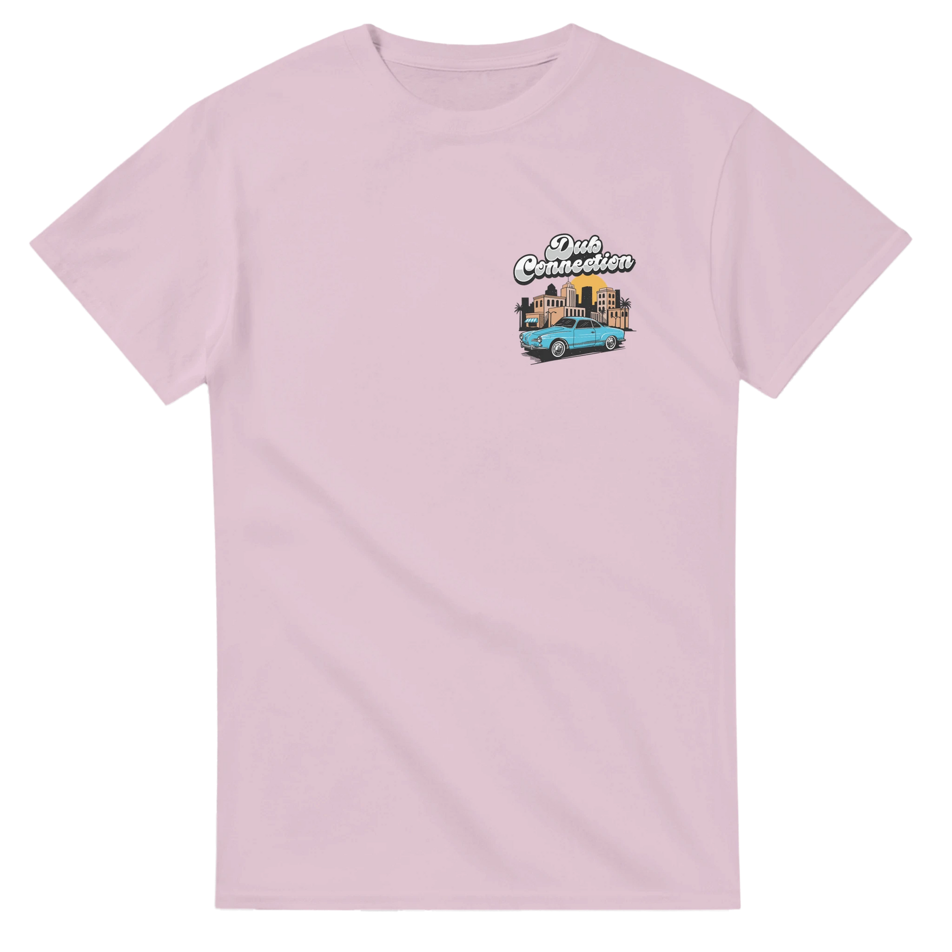 27593f27-8a48-4ed8-946a-11ba54766bbf