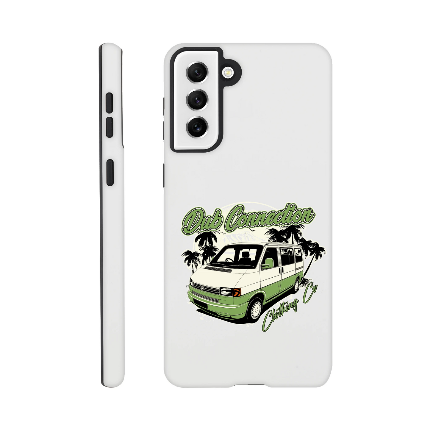 275fe2df-2b01-47b9-9e29-91cdb8fc8b17