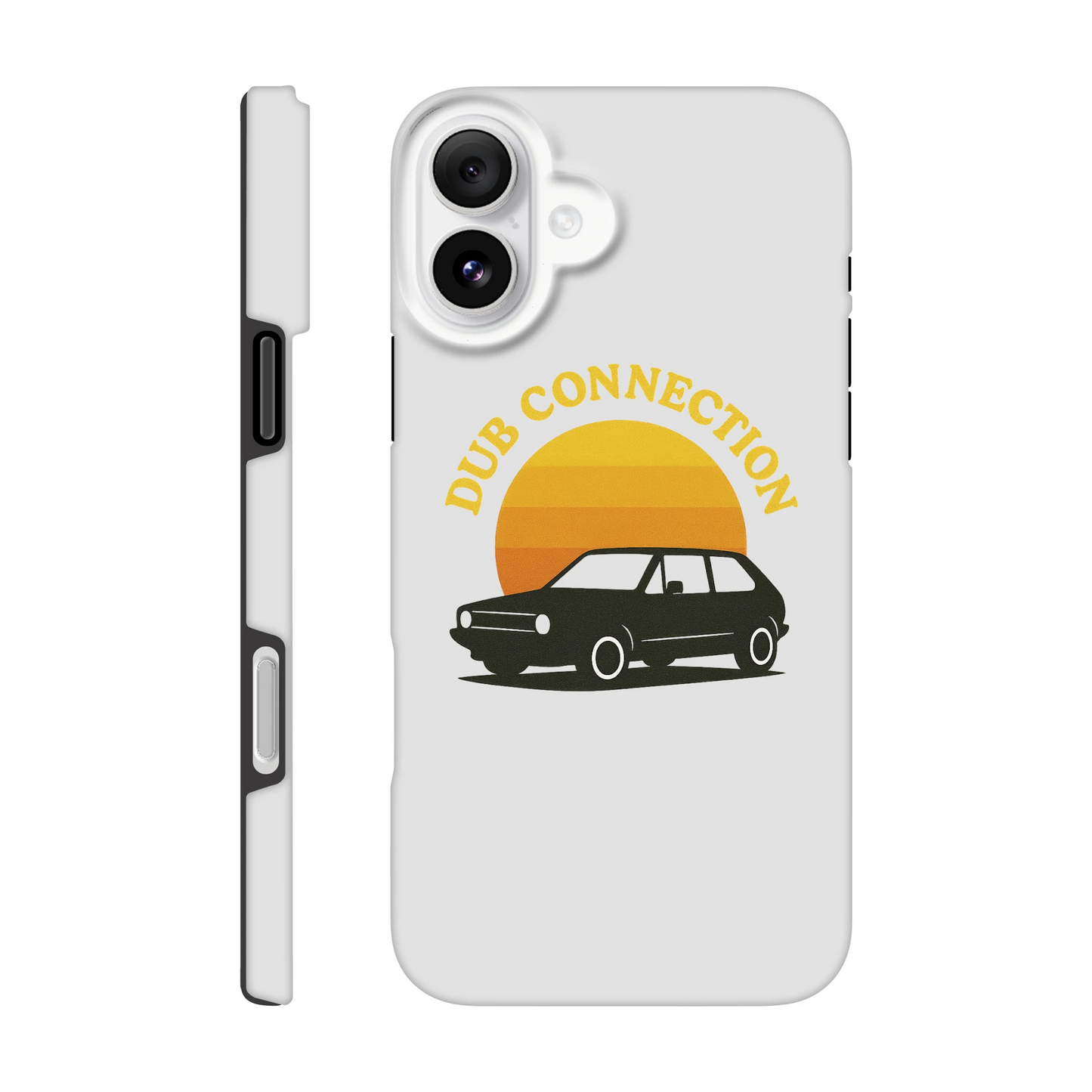 277fac82-32fa-4f63-872a-eeccf7548978