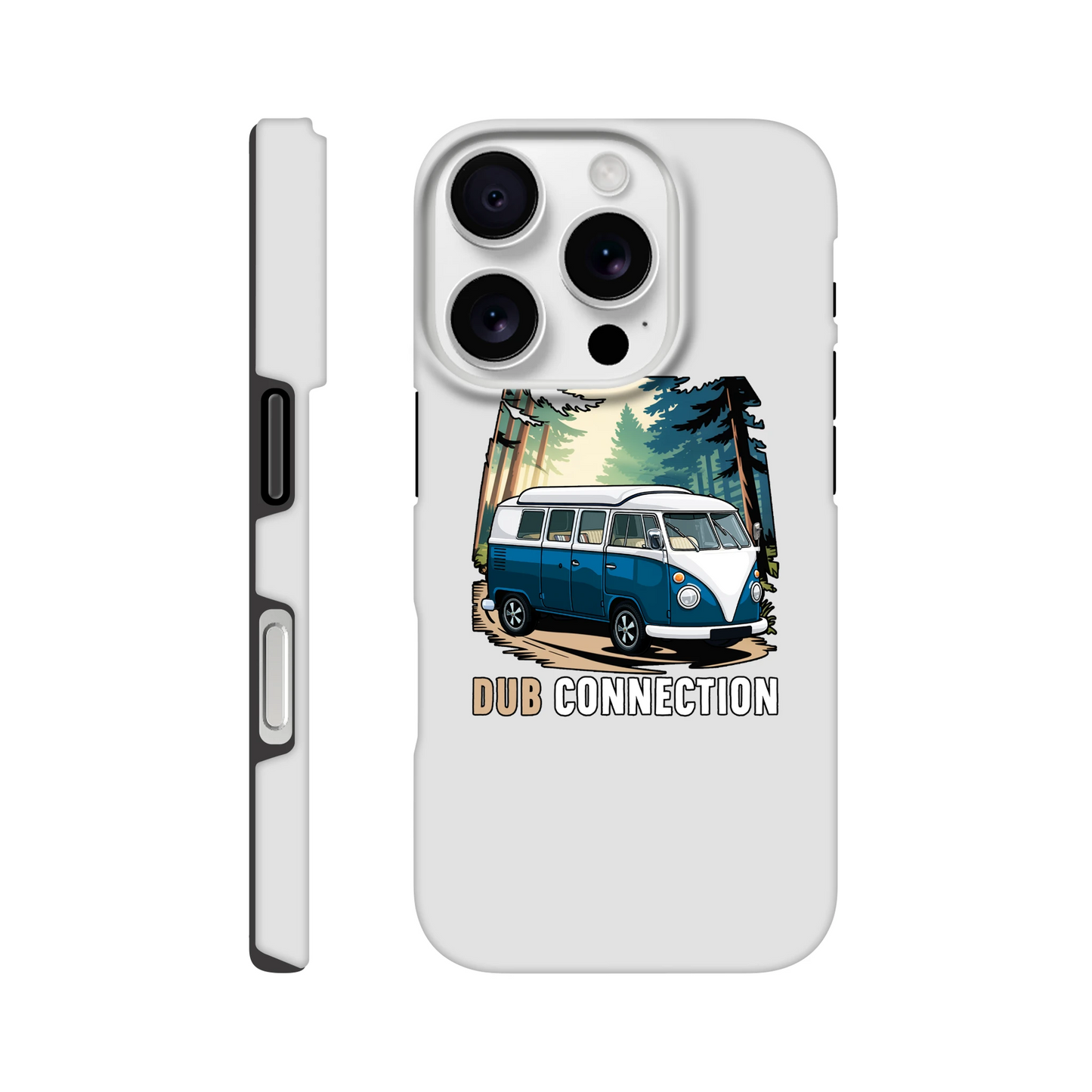 27b1e298-8aa0-4d07-bbcd-bcd3bcedaa7f