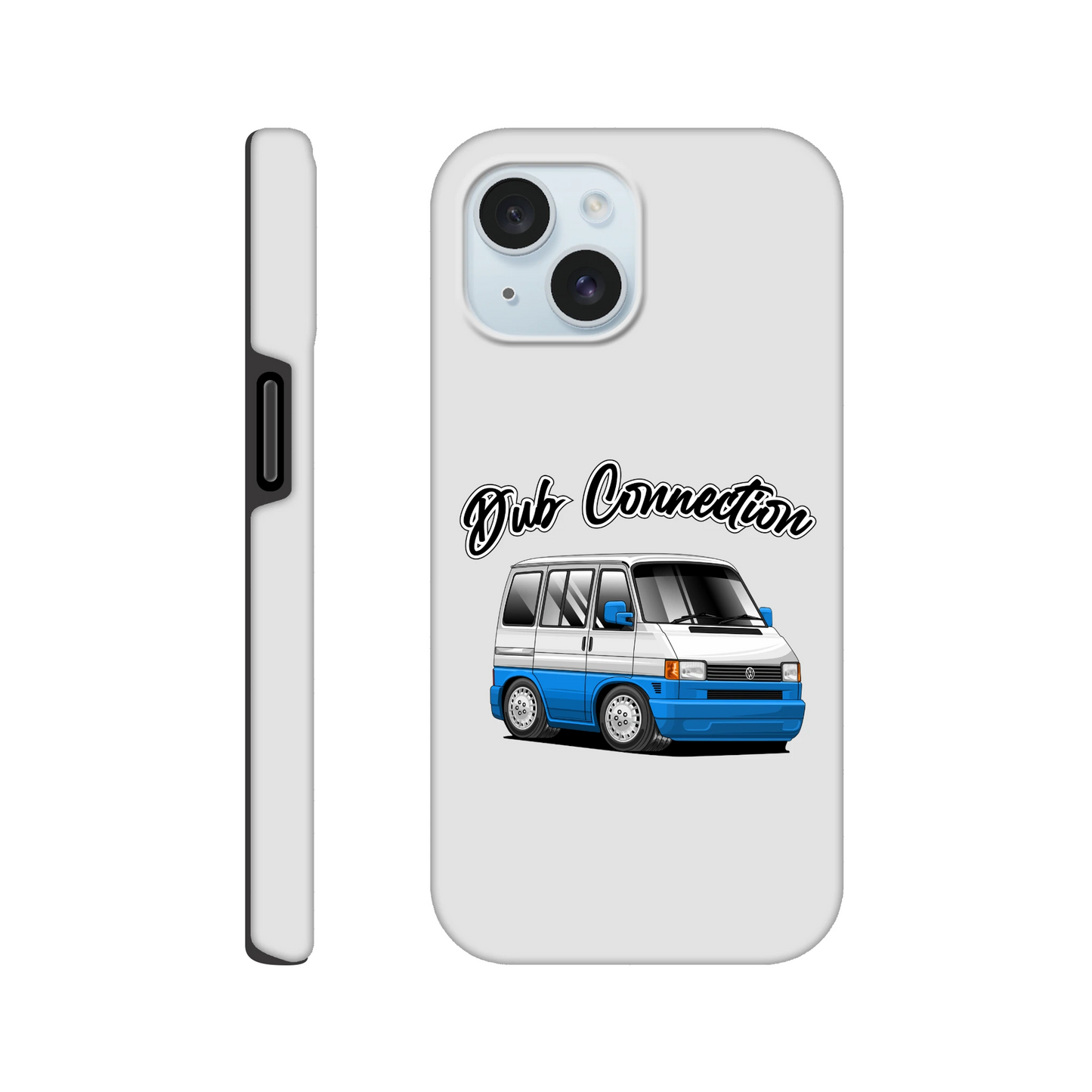 27c14c8e-bab9-4c73-bacf-713e5746c58f