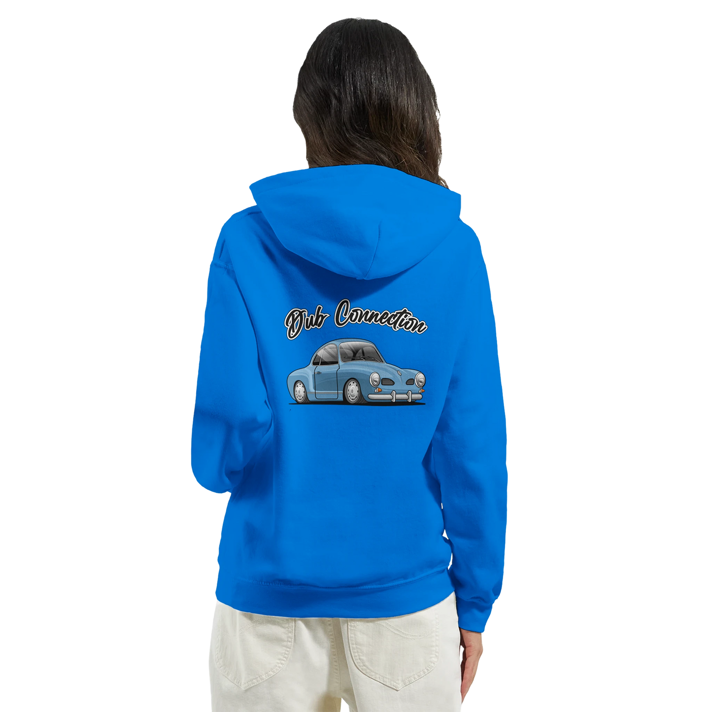 27c83e36-c274-4b3b-995f-bb0f9865afa9