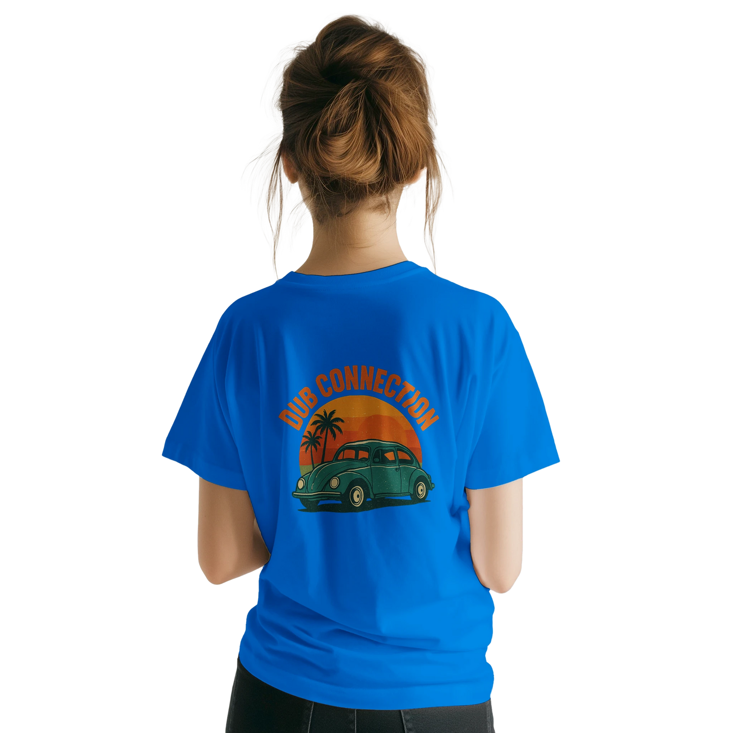 27e19aa4-8b1a-4a6f-bb3e-2b6beb5c59e4