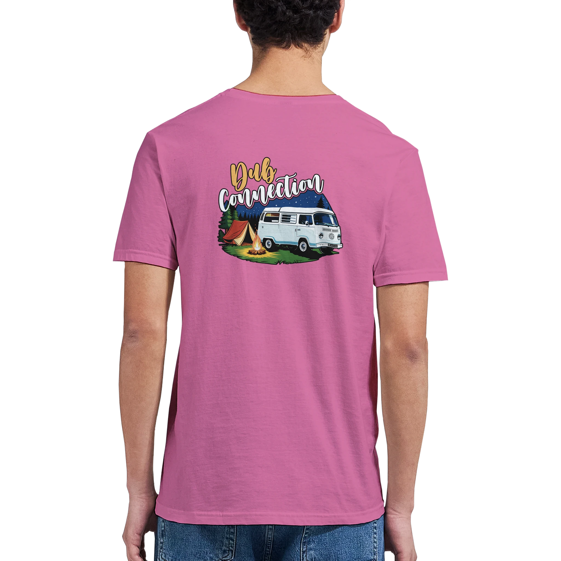 27ef4bae-215f-4275-ac3c-a3d7070cef02