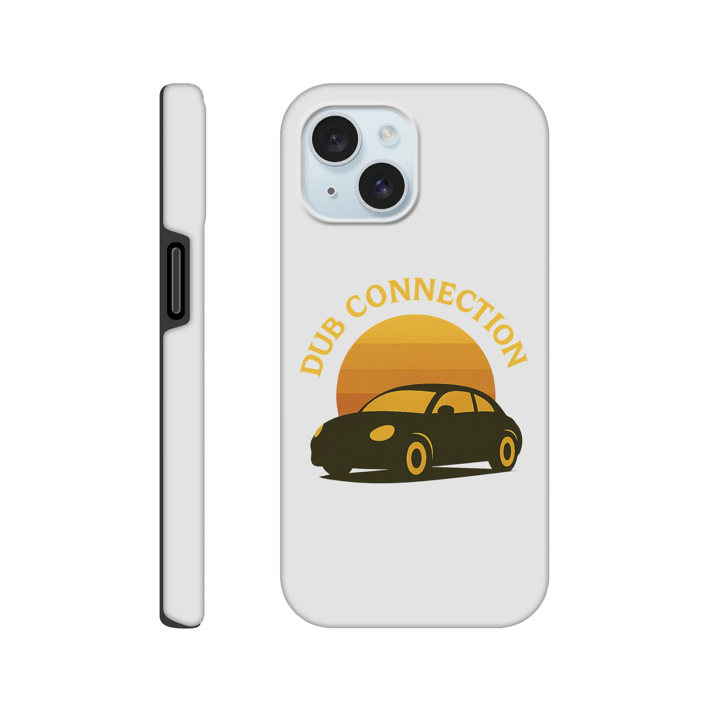 27fd47ac-28f3-4c38-9072-f2ee2740042c