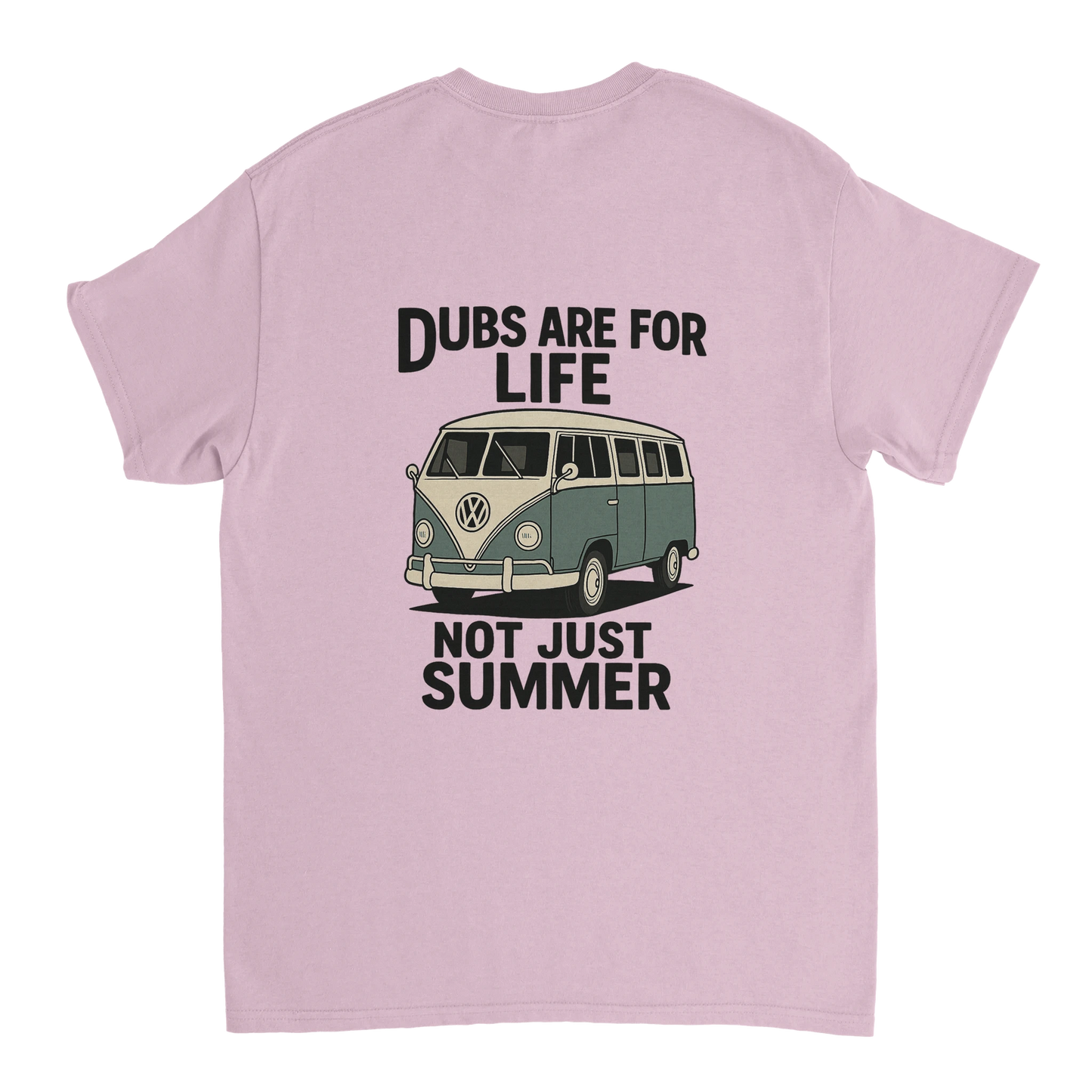 27ffa995-5735-410d-8f86-ff4af5c3a739