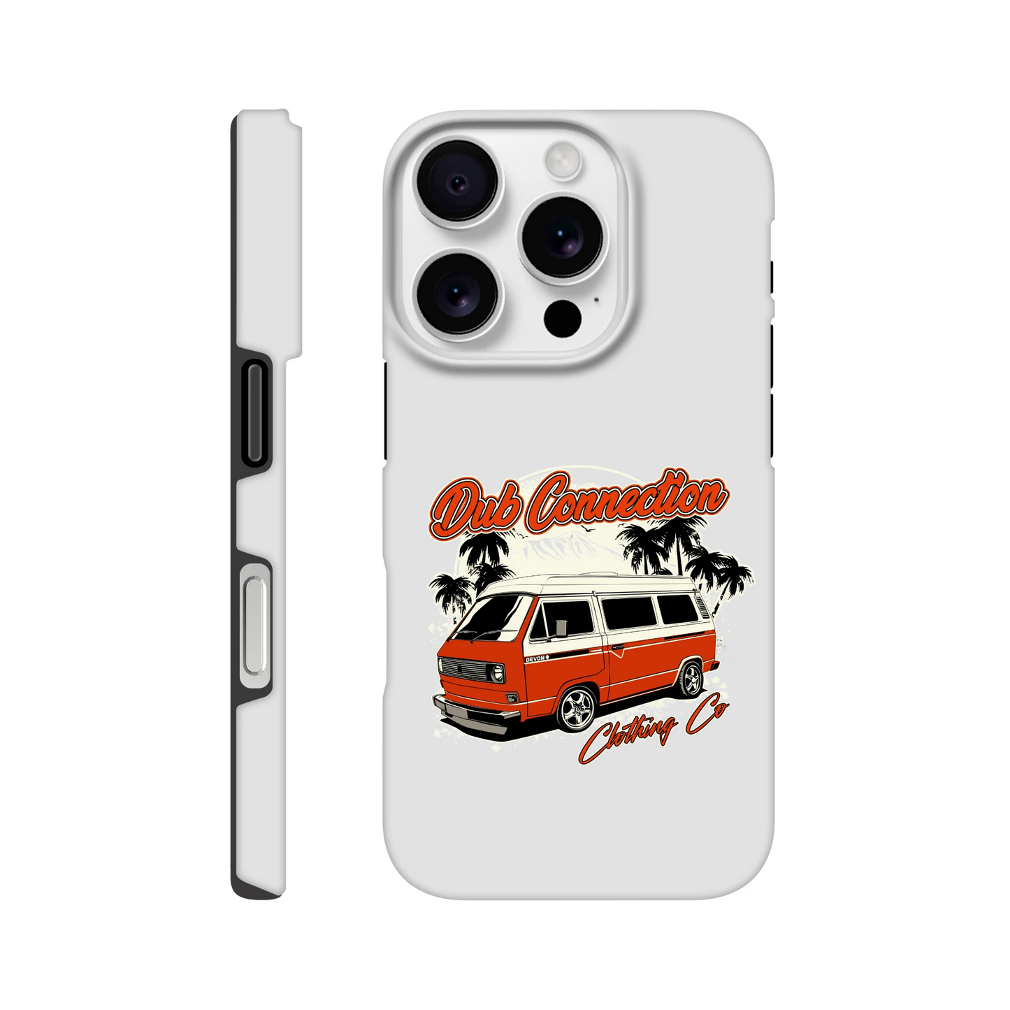 281210c7-8df3-402e-b058-e8af24f241a8