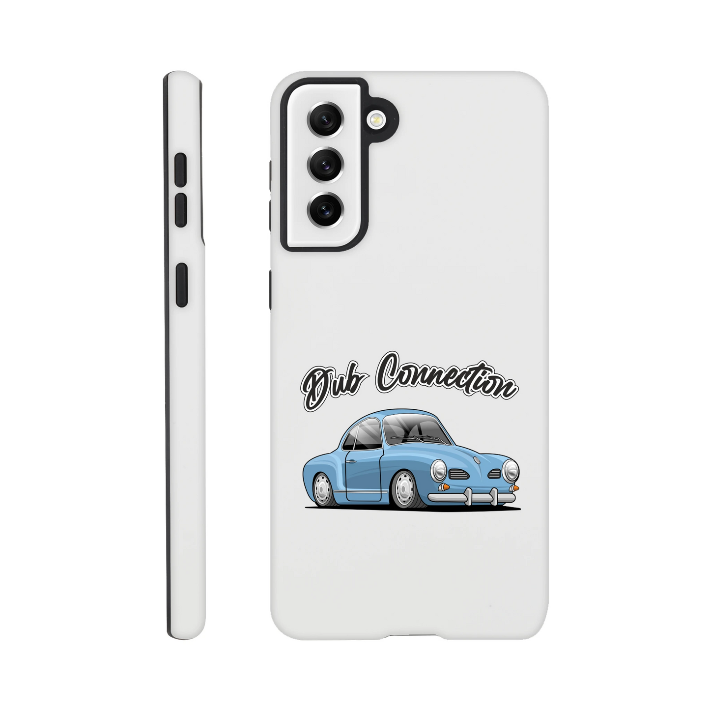 282a55b9-a09a-469d-9939-73425f177120