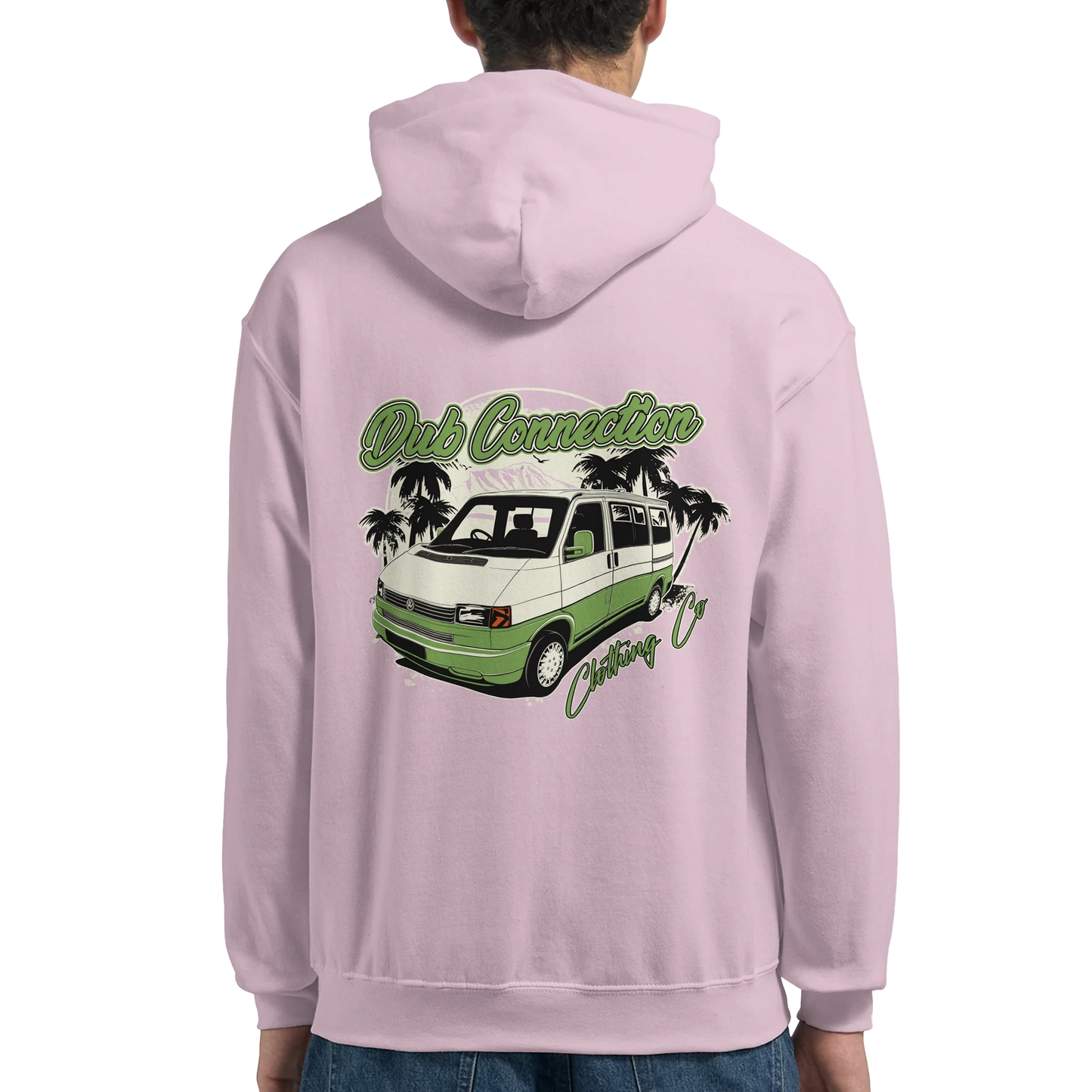 282aebfe-6c45-4360-bec6-7f2705dbd056